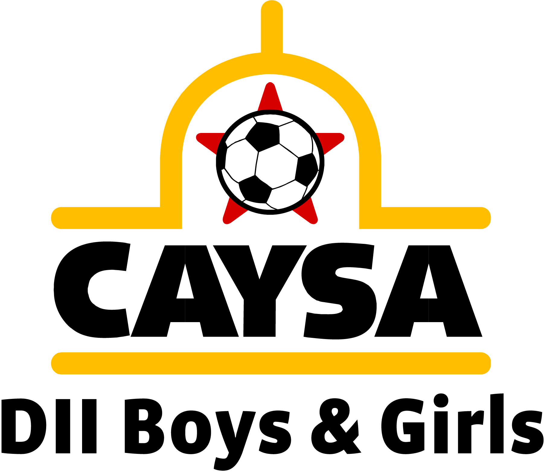 CAYSA DII