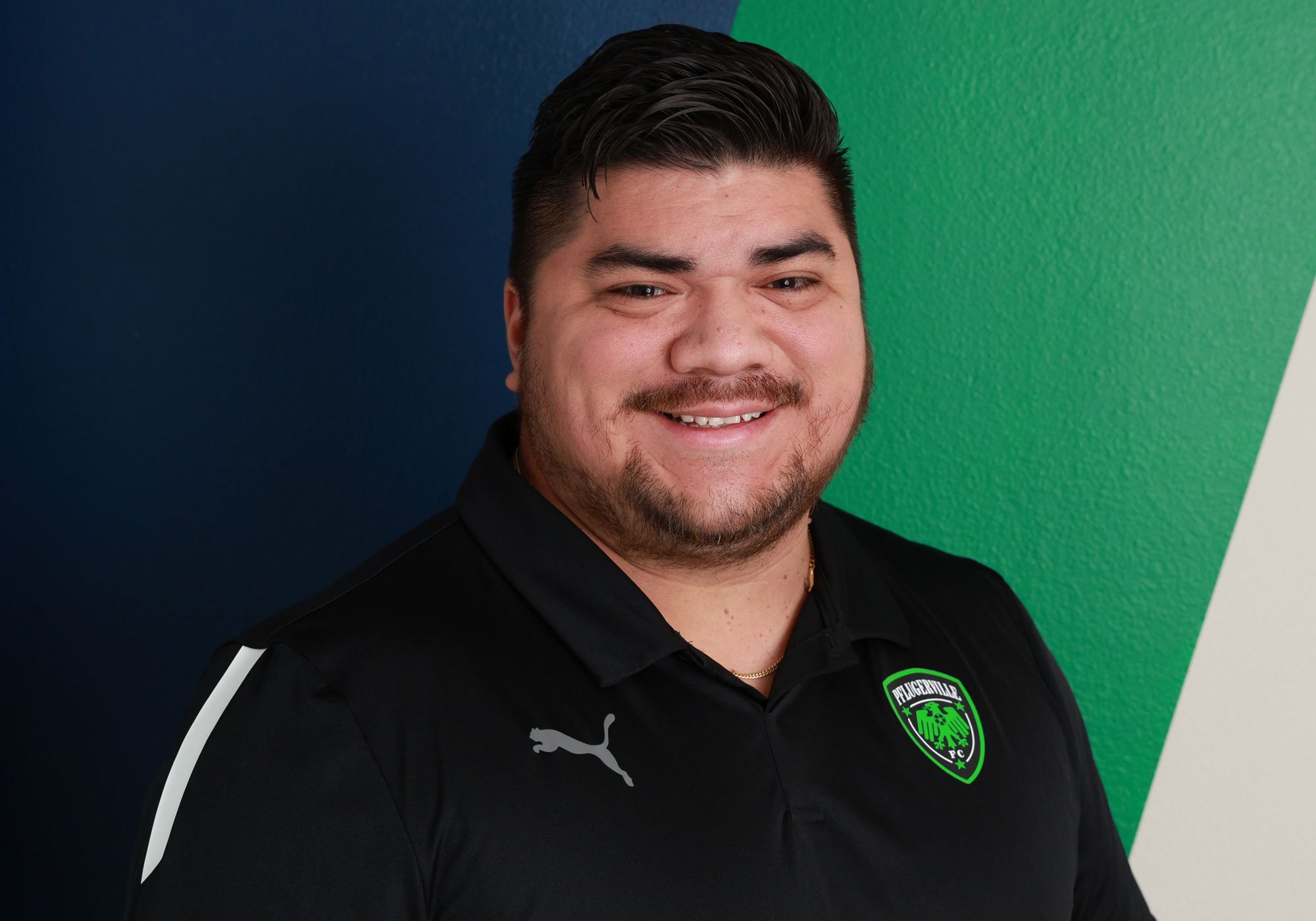 Juan Antonio Rosales