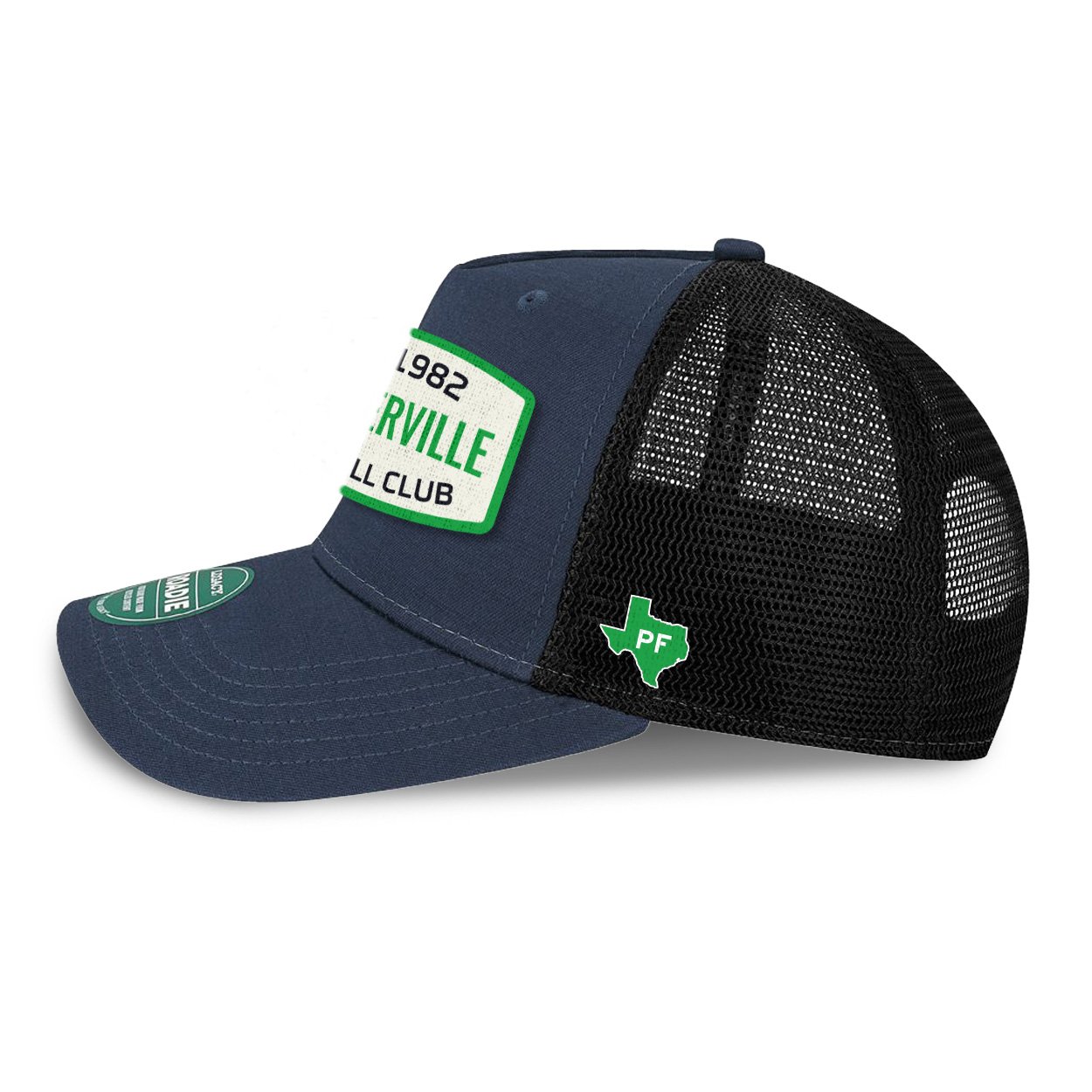 Retro_Established_Hat_Navy_side - John mockup.jpg