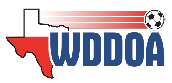 WDDOA