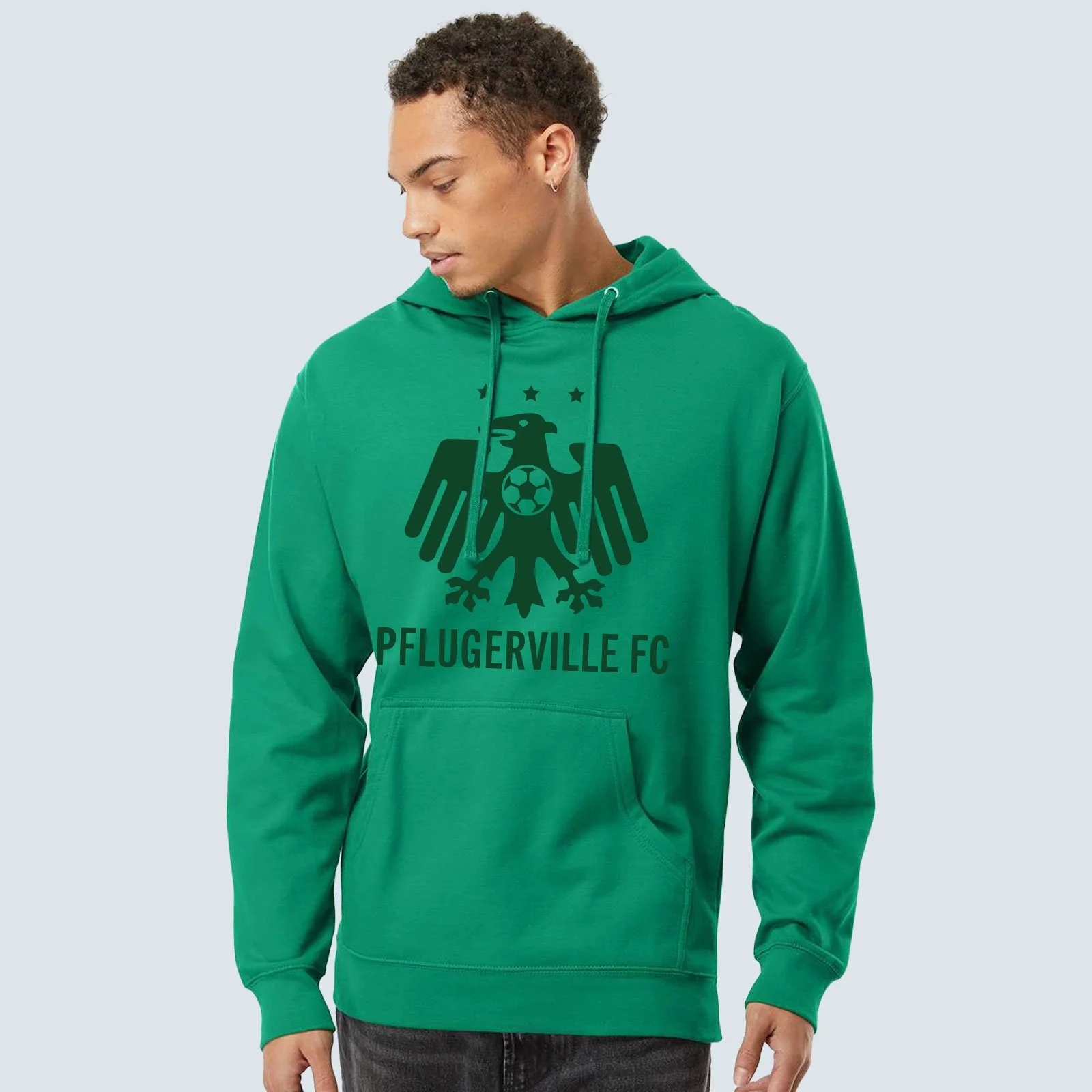 PFC_Hoodie_Green_Eagle_Front_Model_94537.jpg