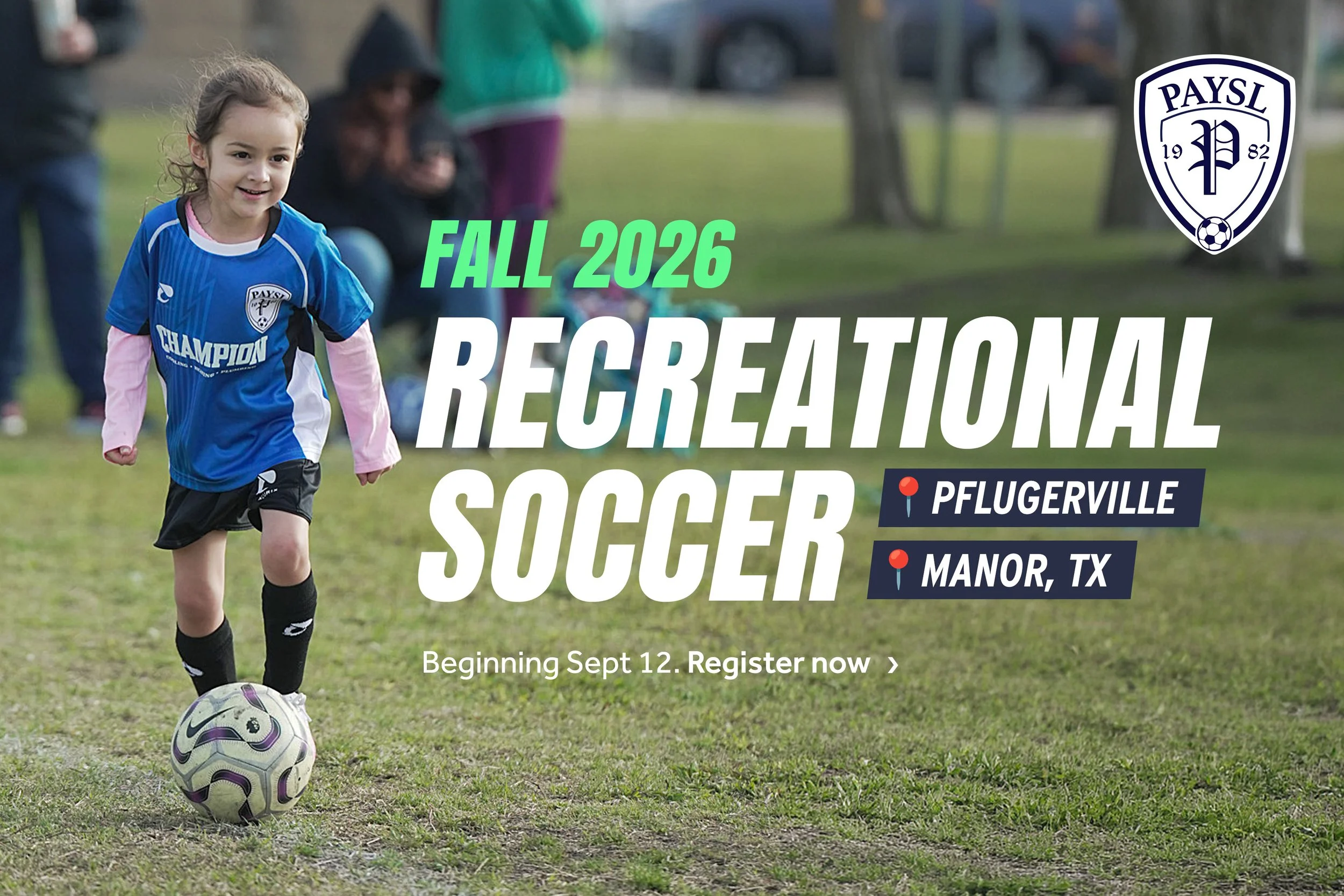 Recreational_Soccer_homepage_carousel_Fall_2026.jpg
