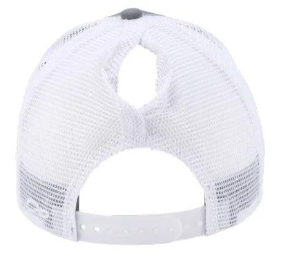 PFC Ladies Ponytail Hat Back.jpg