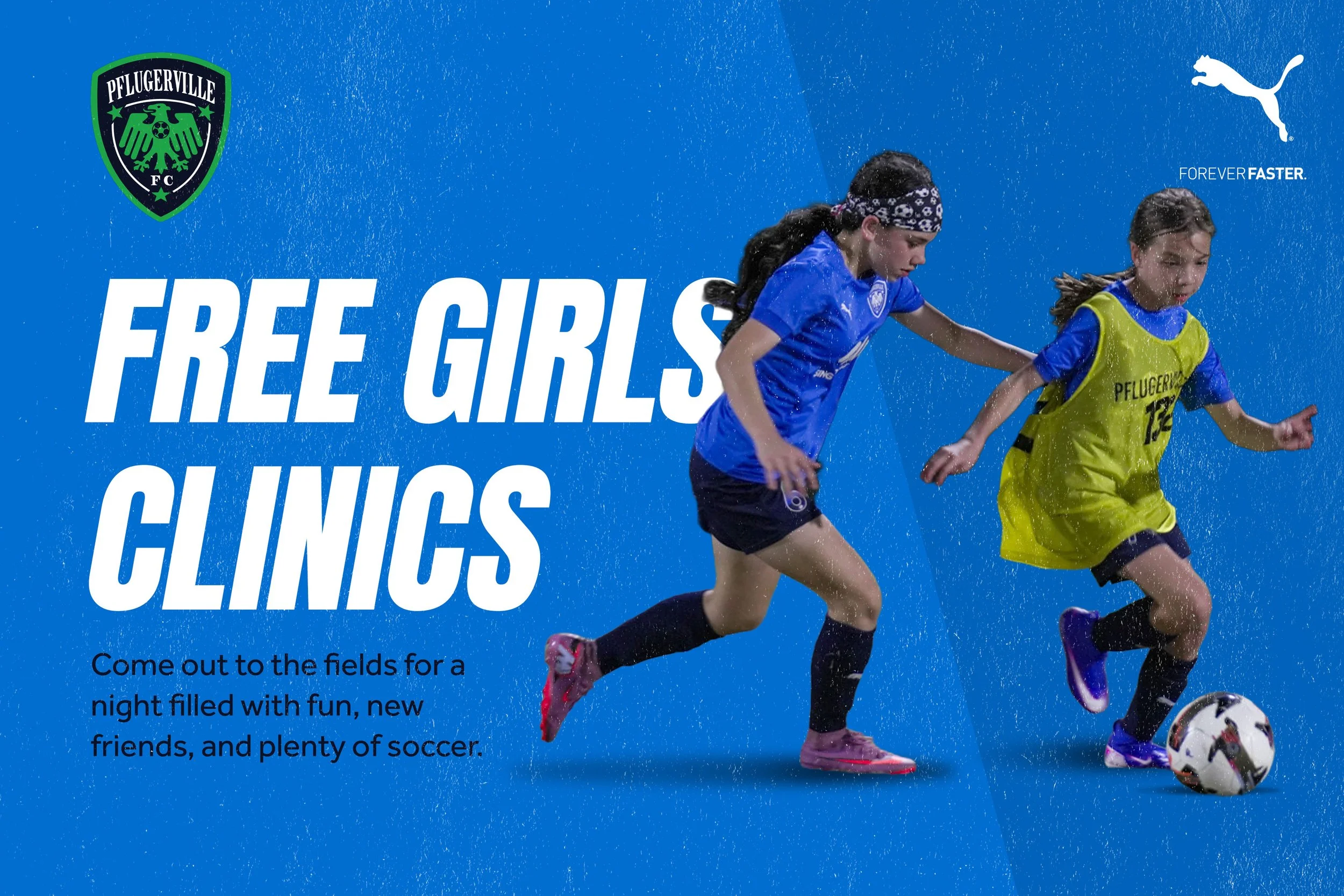 FREE GIRLS CLINIC.jpg