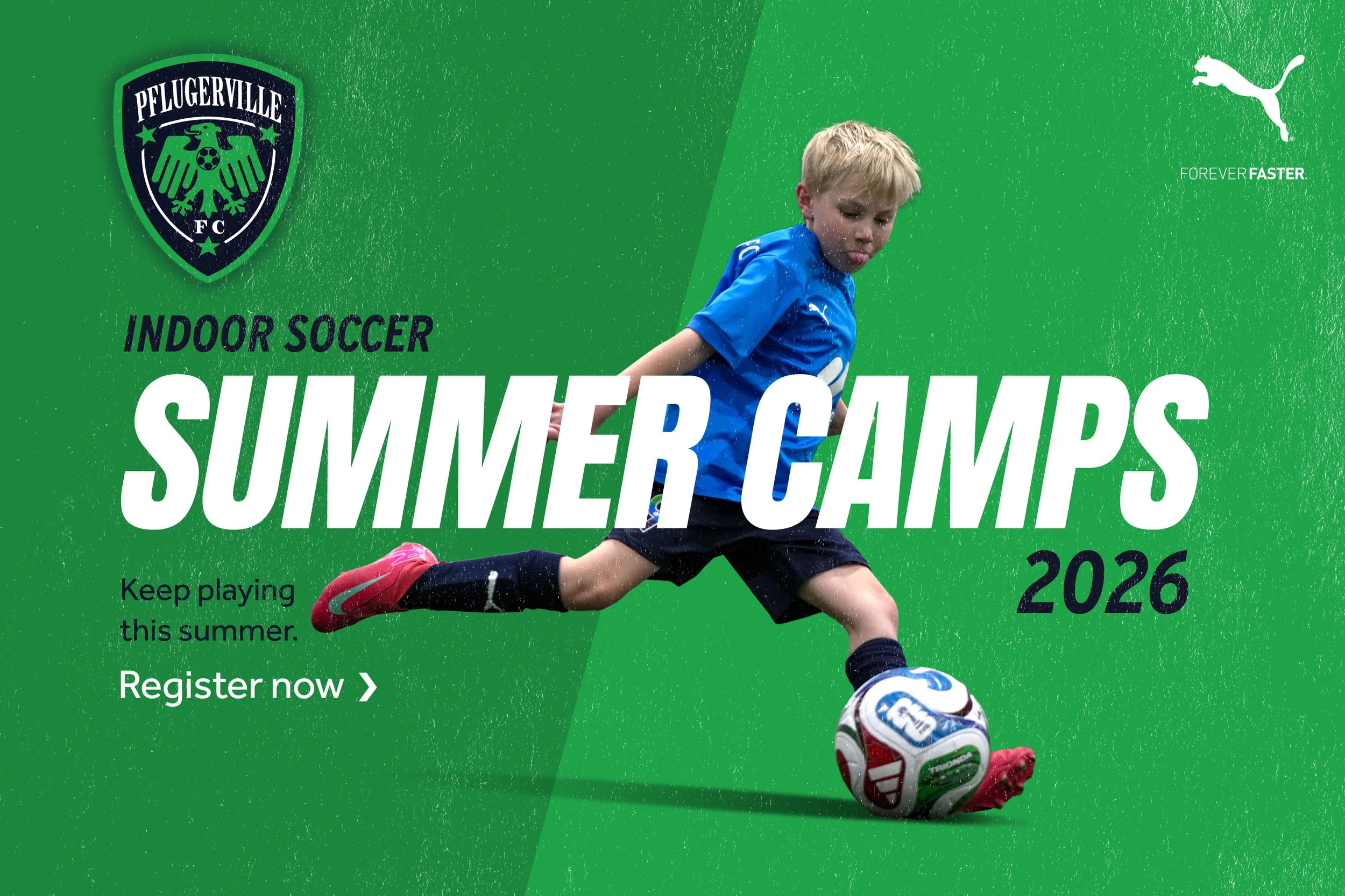 SUMMER CAMPS 2026.jpg