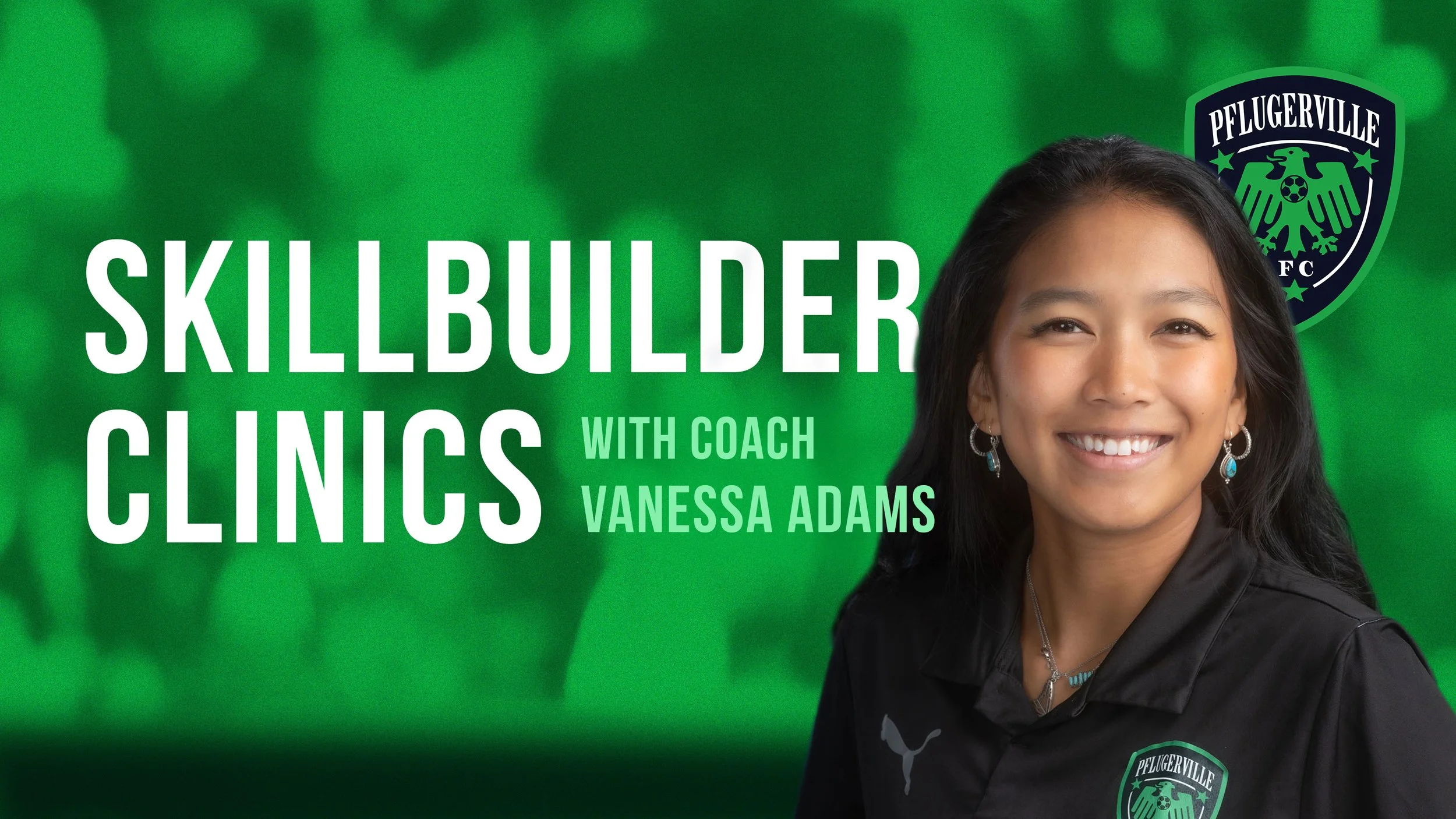 Skillbuilder_Clinics_Vanessa_Adams.jpg