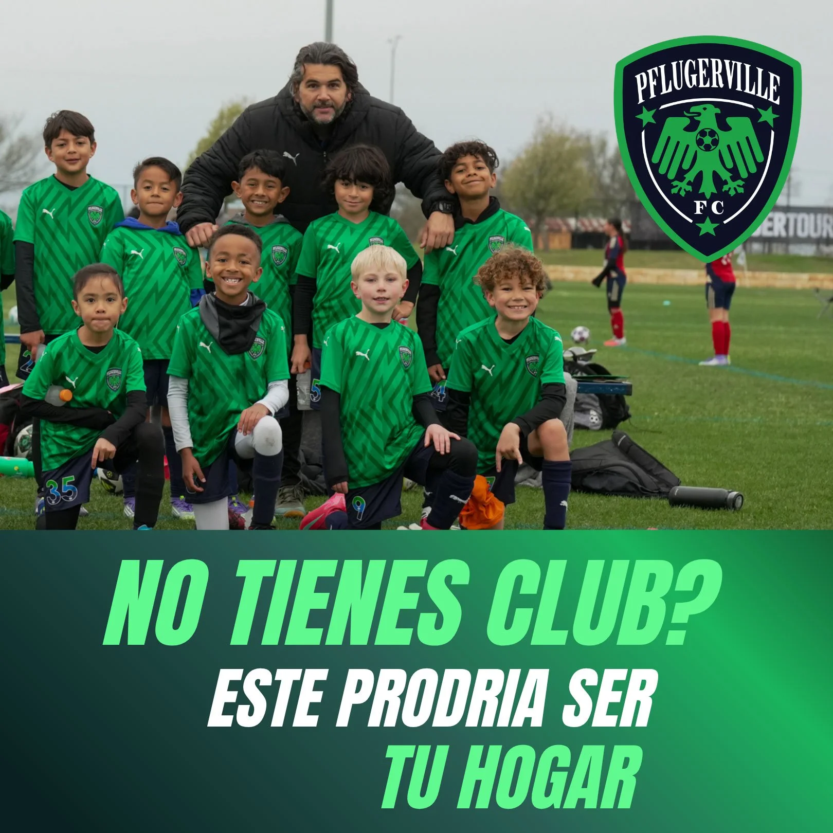 Roster-Spots-Available-Spanish.jpg