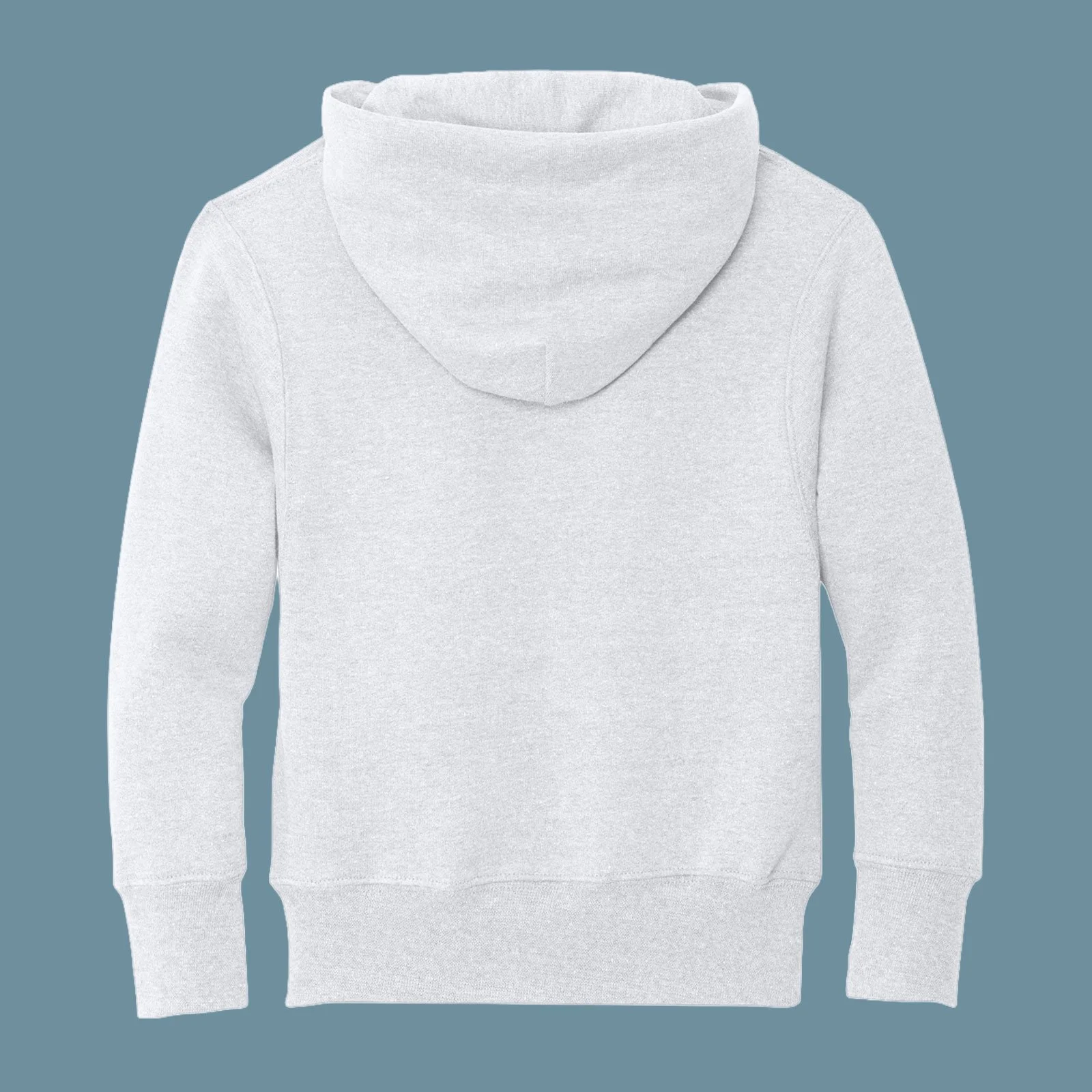 PFC_Youth_Hoodie_Heather_White_Back_80574.jpg