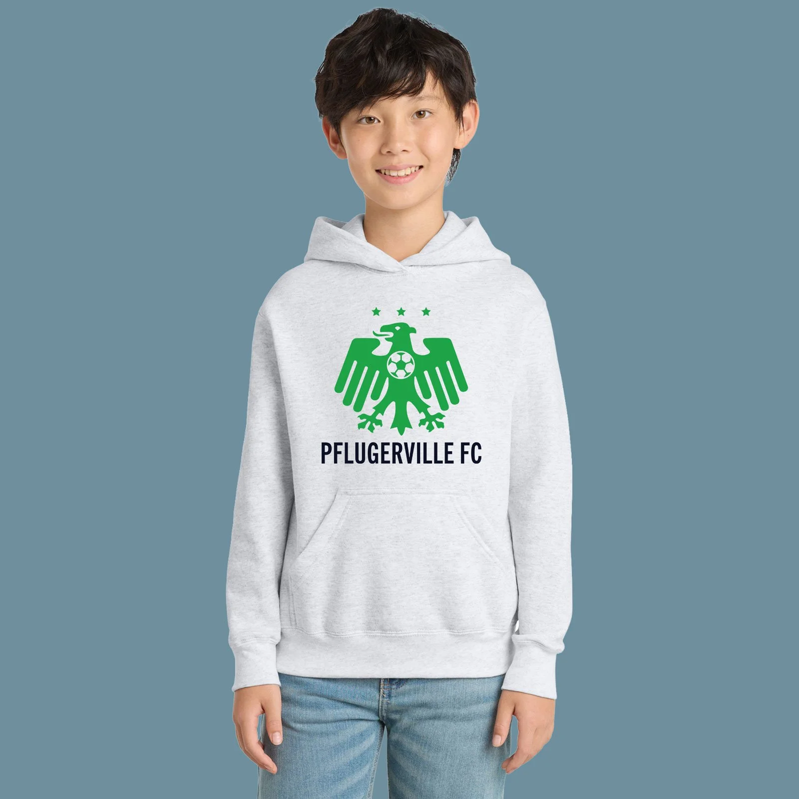 PFC_Youth_Hoodie_Heather_White_Front_Model_80574.jpg