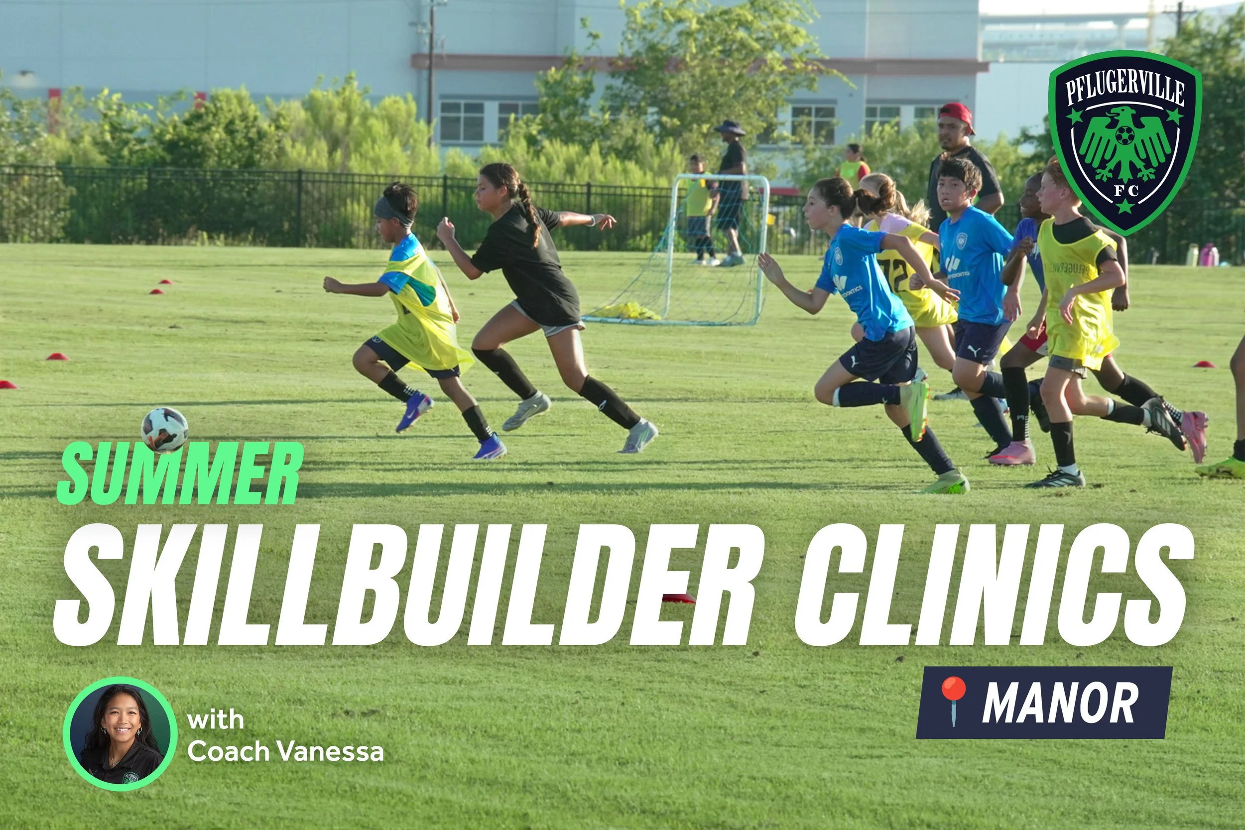 Manor_Skillbuilder_homepage_carousel.jpg