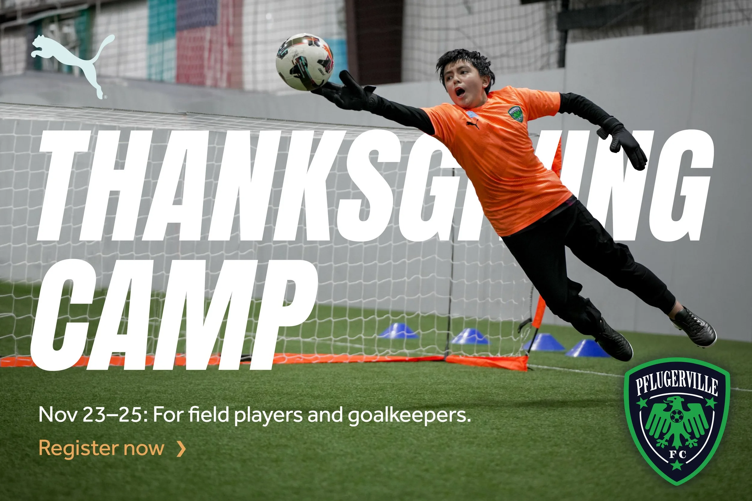 homepage_carousel_thanksgiving_camp_F26.jpg