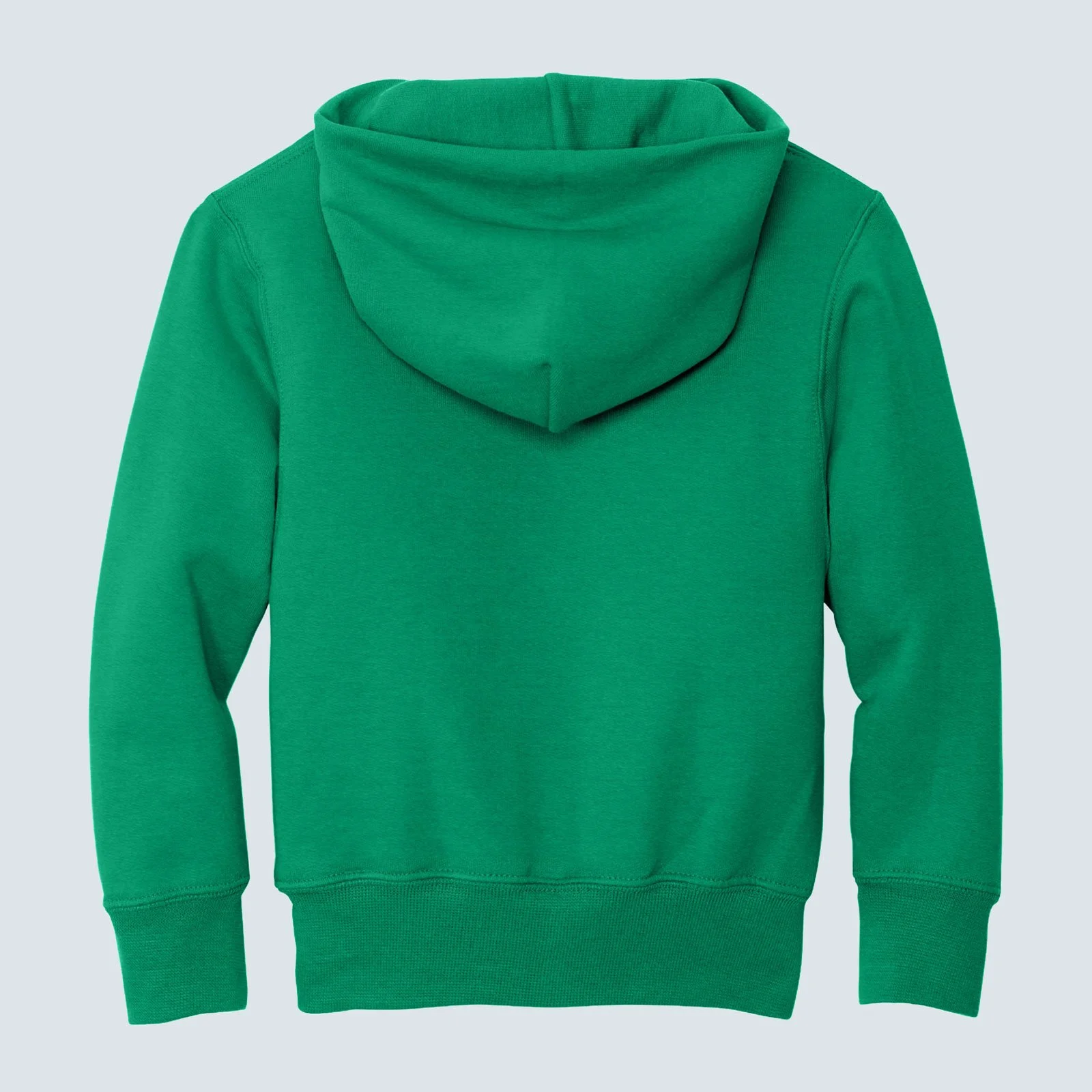 PFC_Youth_Hoodie_Green_Back_80574.jpg