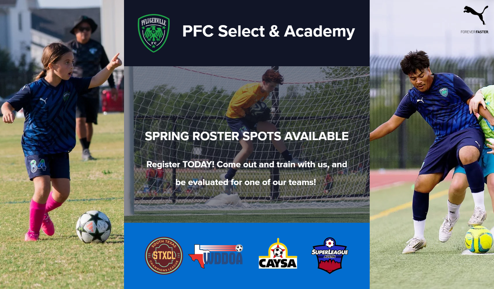 Academy and Select.PNG