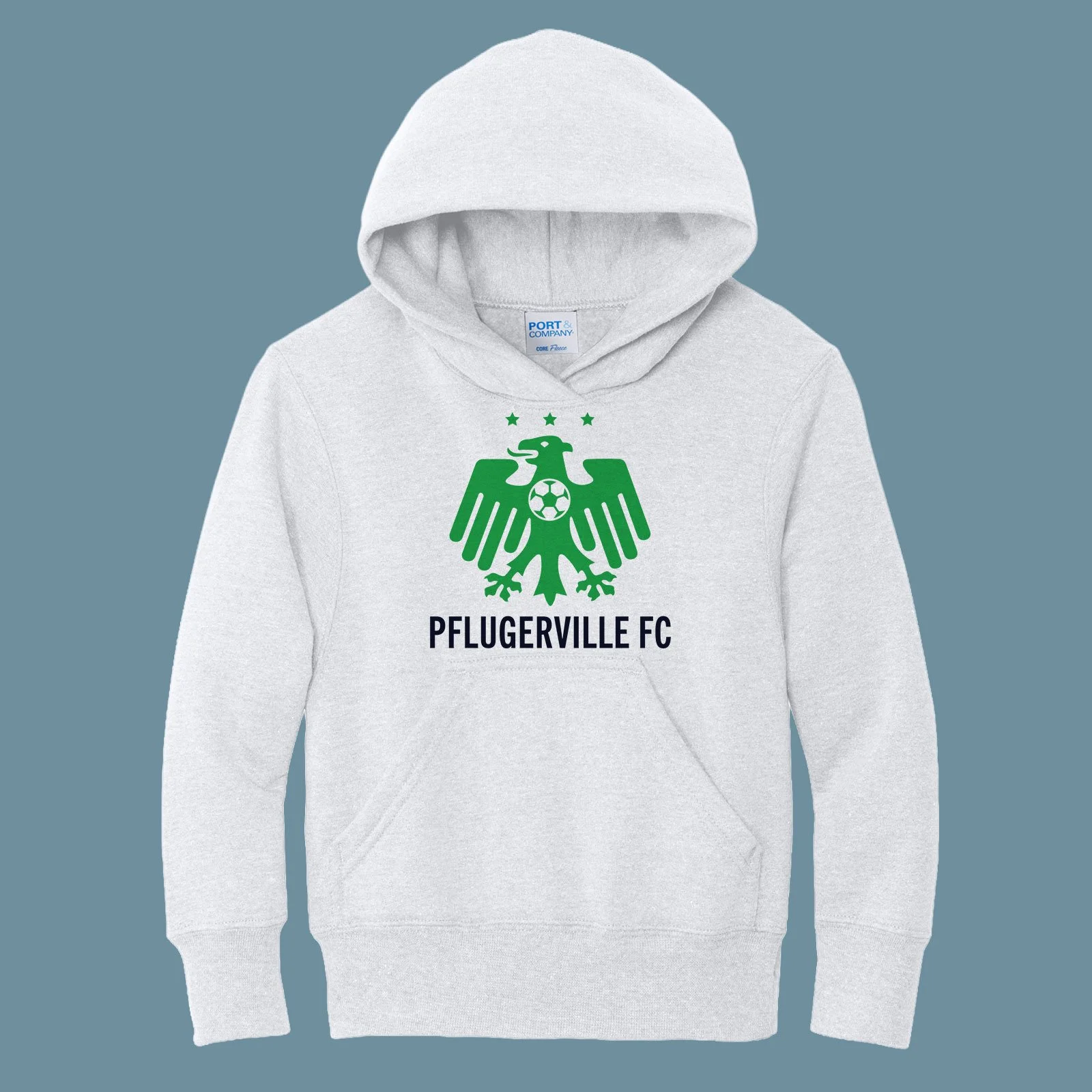 PFC_Youth_Hoodie_Heather_White_Front_80574.jpg