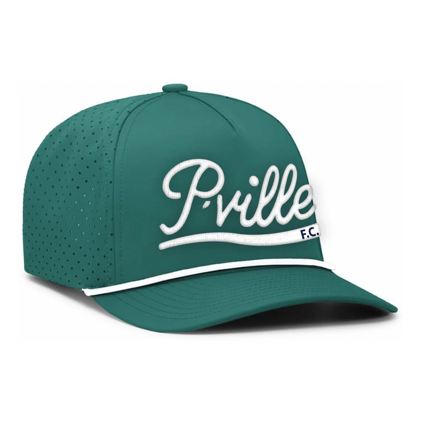 Pville_Script_Hat_Teal (1).jpg