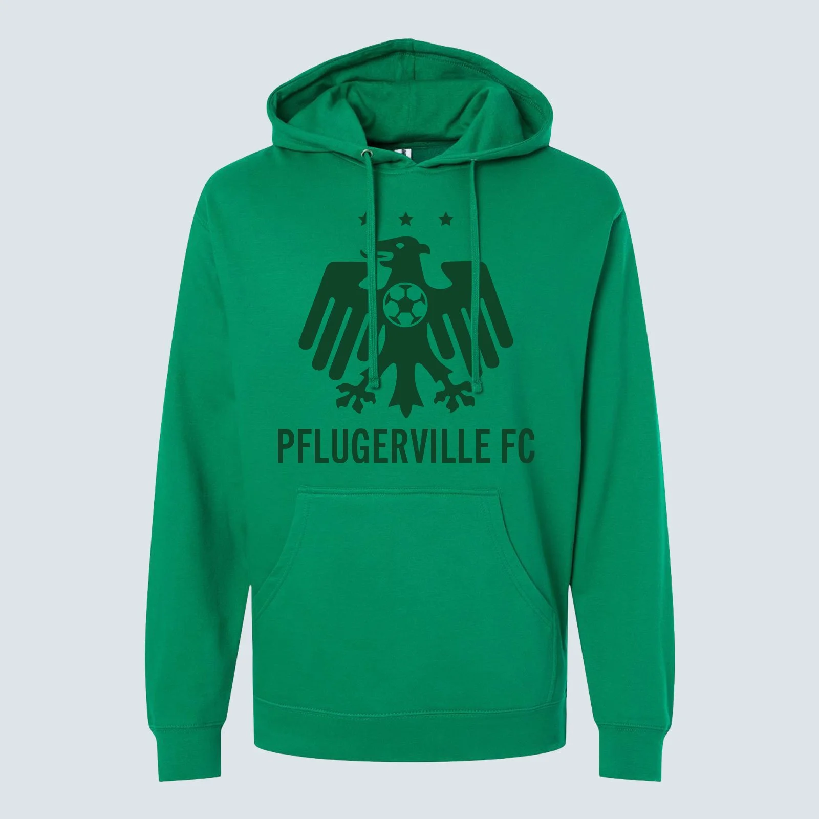 PFC_Hoodie_Green_Eagle_Front_94537.jpg