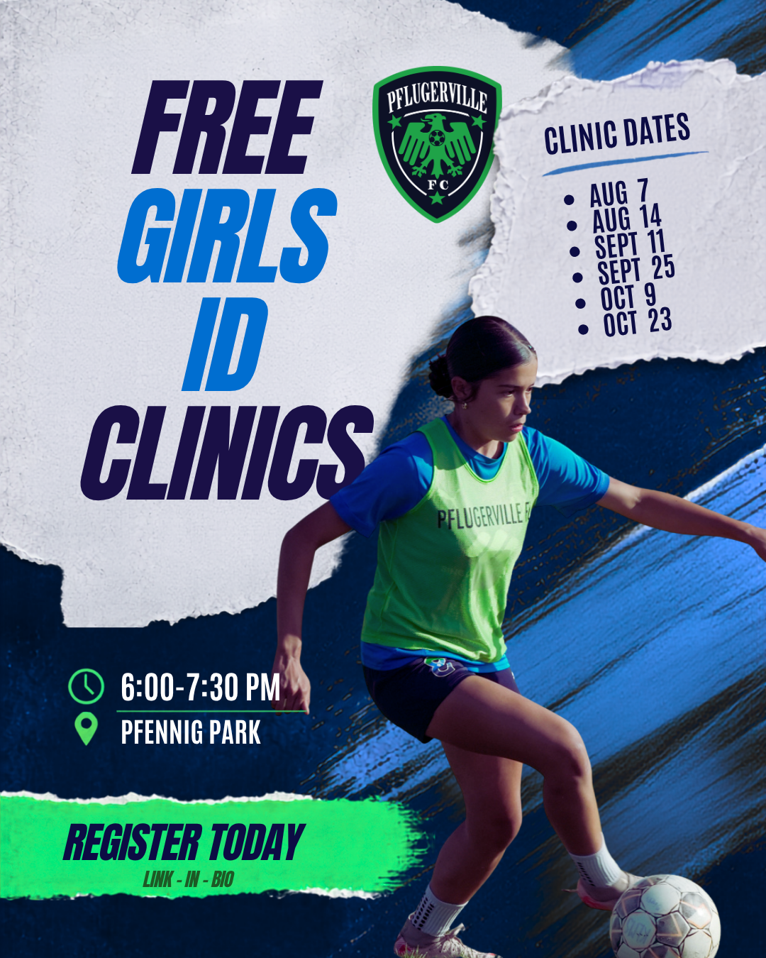Free Girls Clinics.png