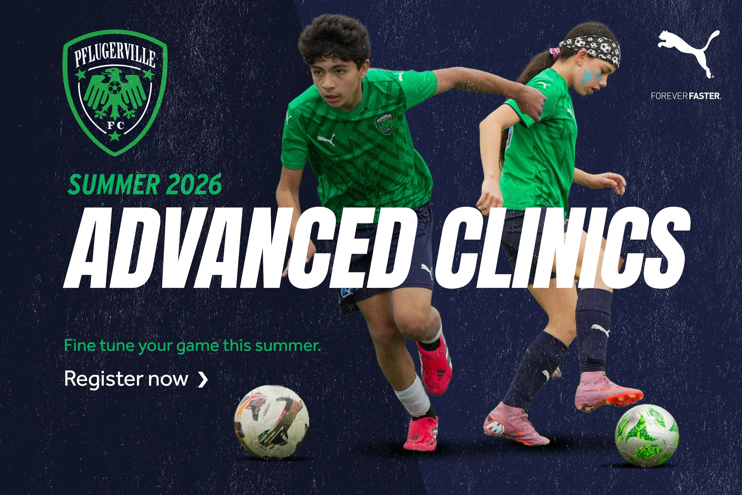 ADVANCED CLINICS.jpg