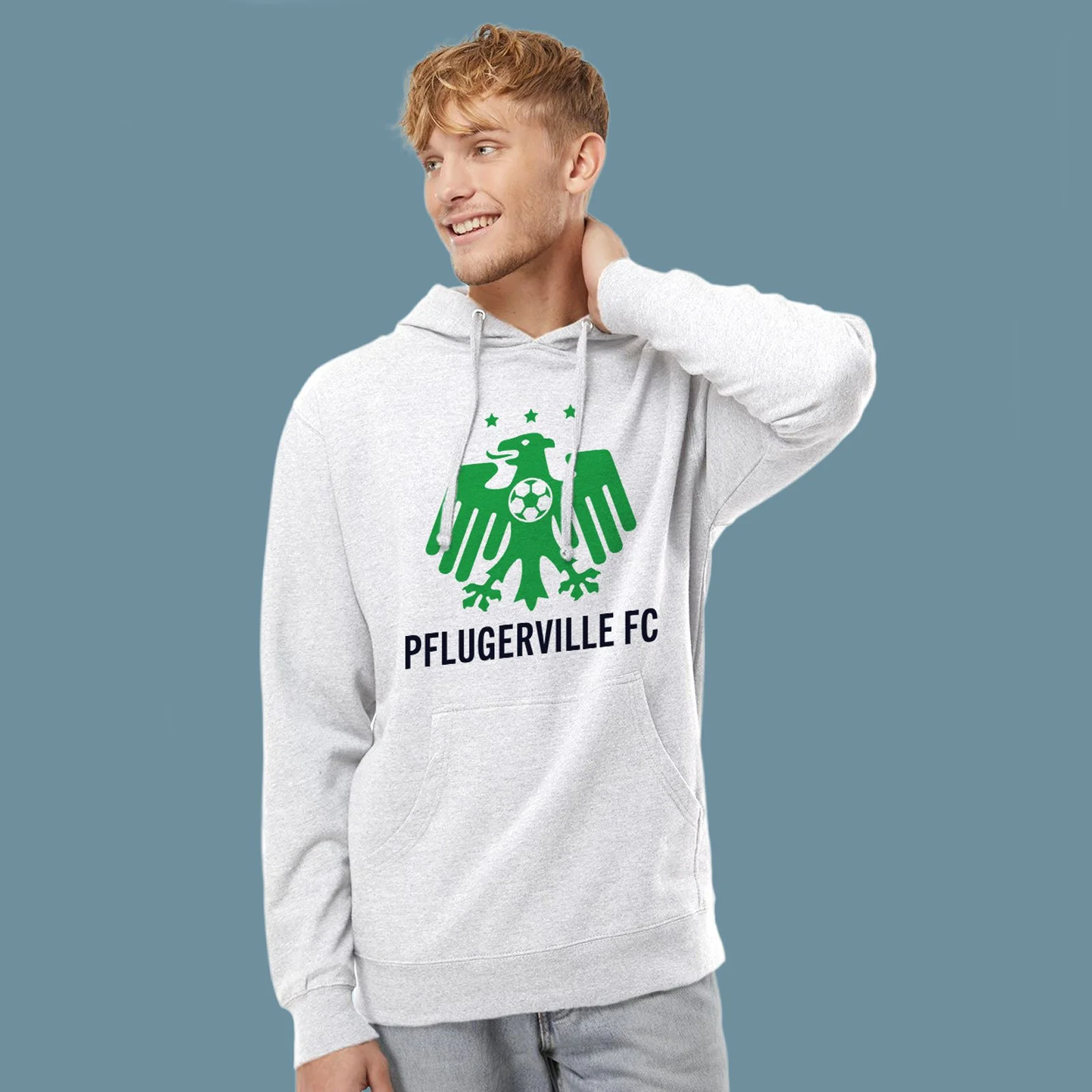 PFC_Hoodie_Heather_White_Eagle_Front_Model_1828_fl.jpg