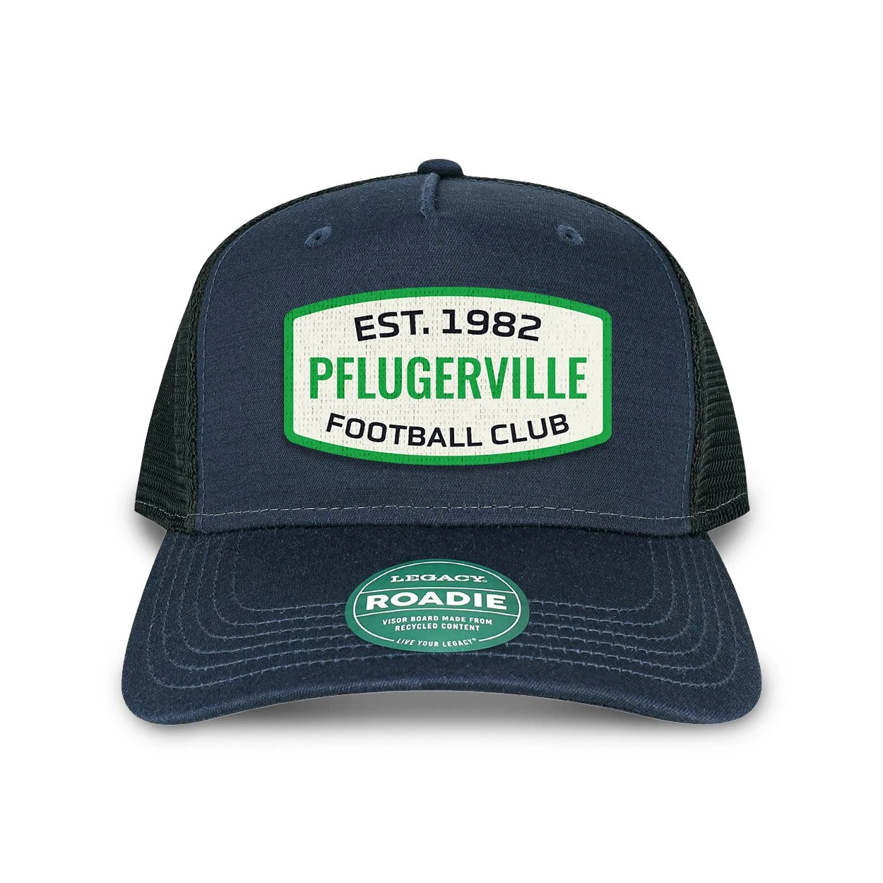 Retro_Established_Hat_Navy_front - John mockup.jpg