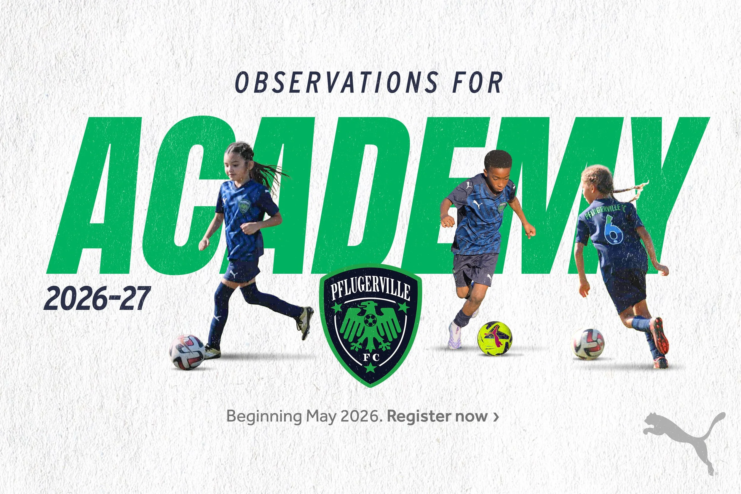 ACADEMY OBSERVATIONS.jpg