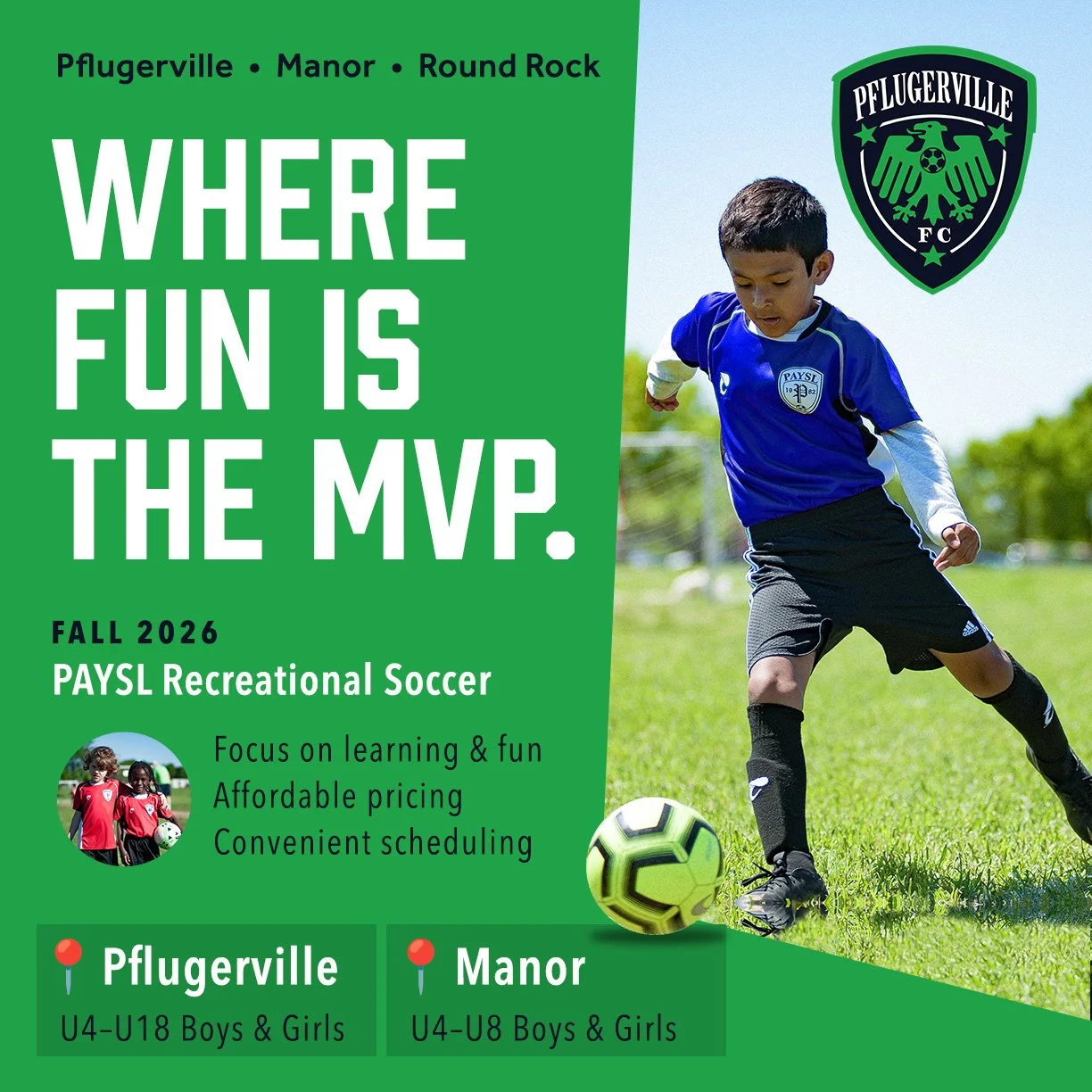 PAYSL_flyer_F26_green.jpg