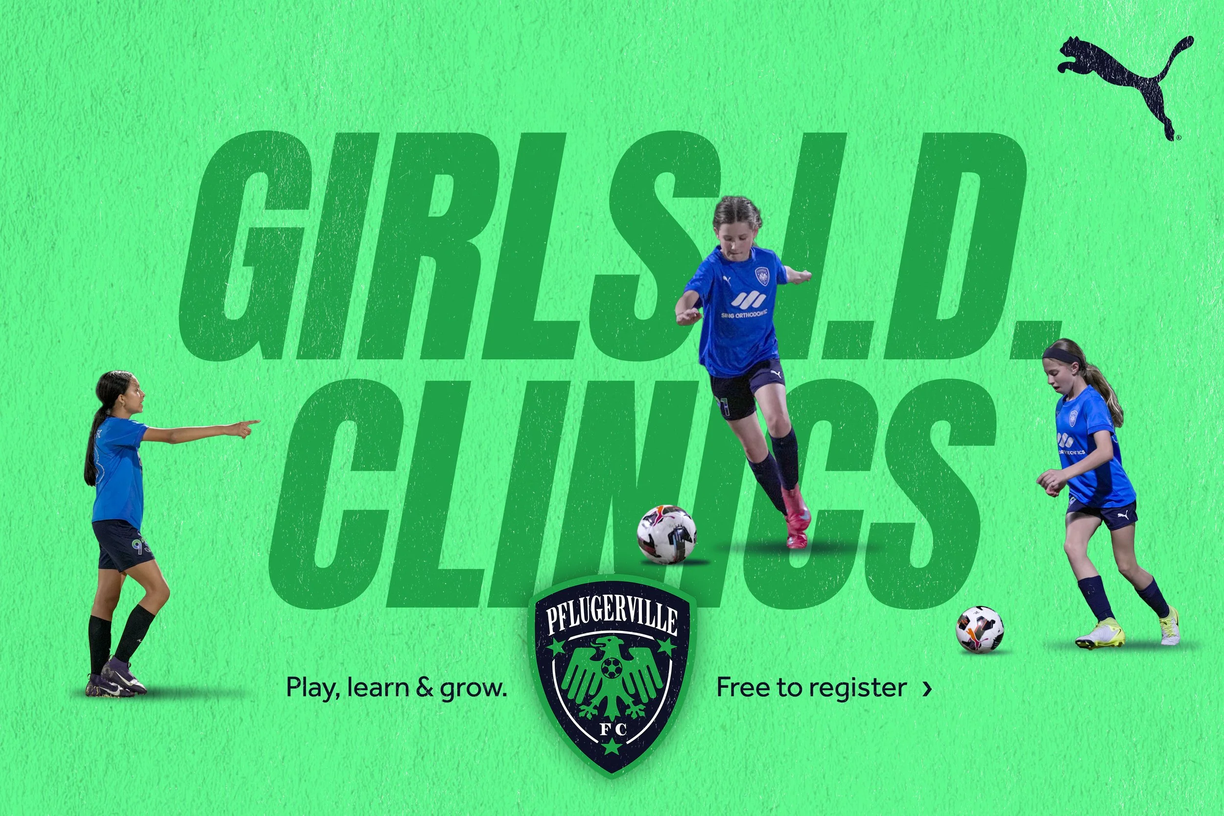 Girls_ID_Clinics_homepage_carousel_26-27.jpg
