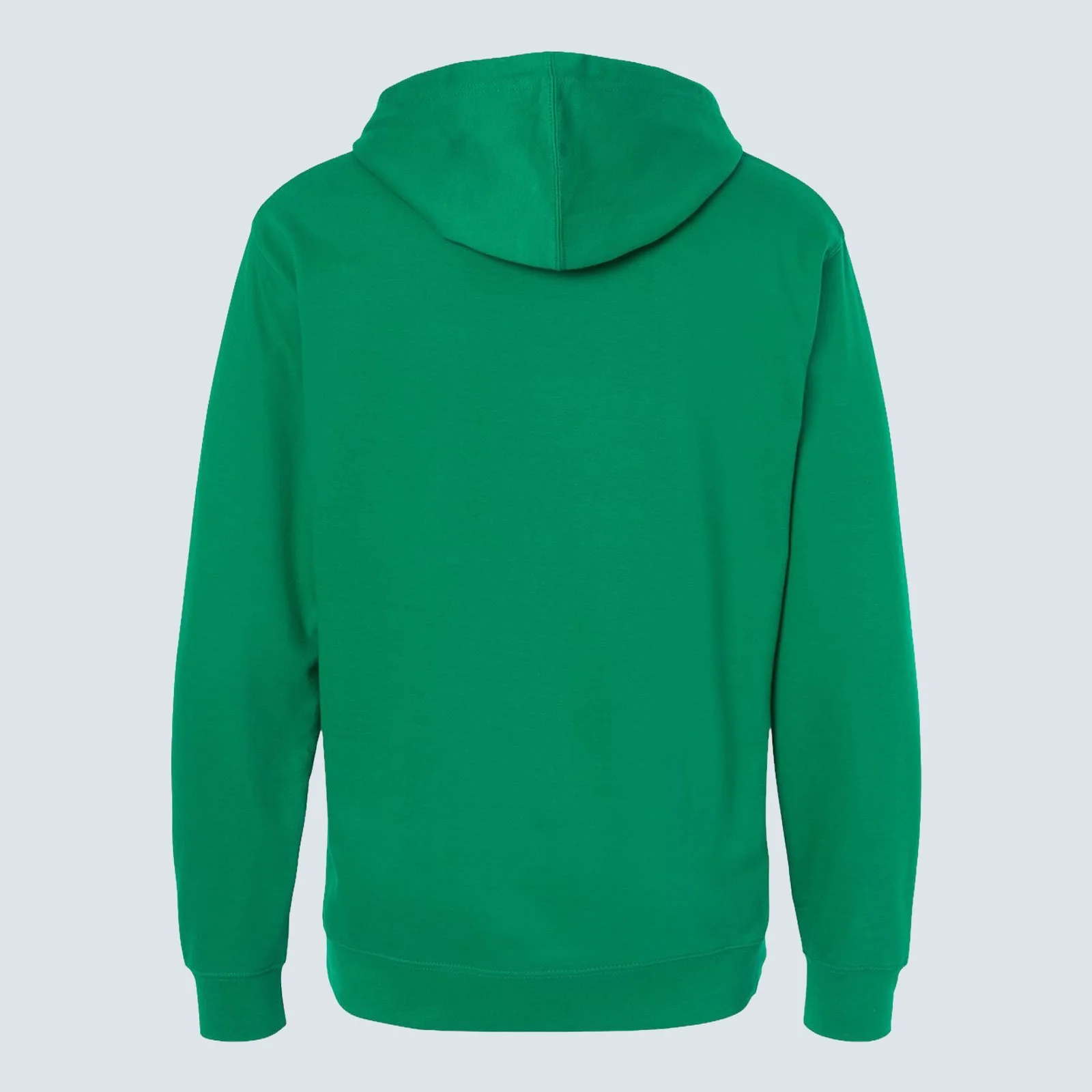 PFC_Hoodie_Green_Eagle_Back_94537.jpg