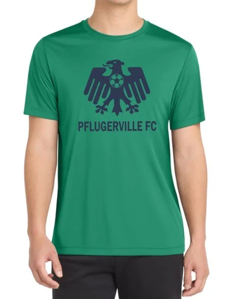 PFC Unisex Green UV Dri Fit.jpg