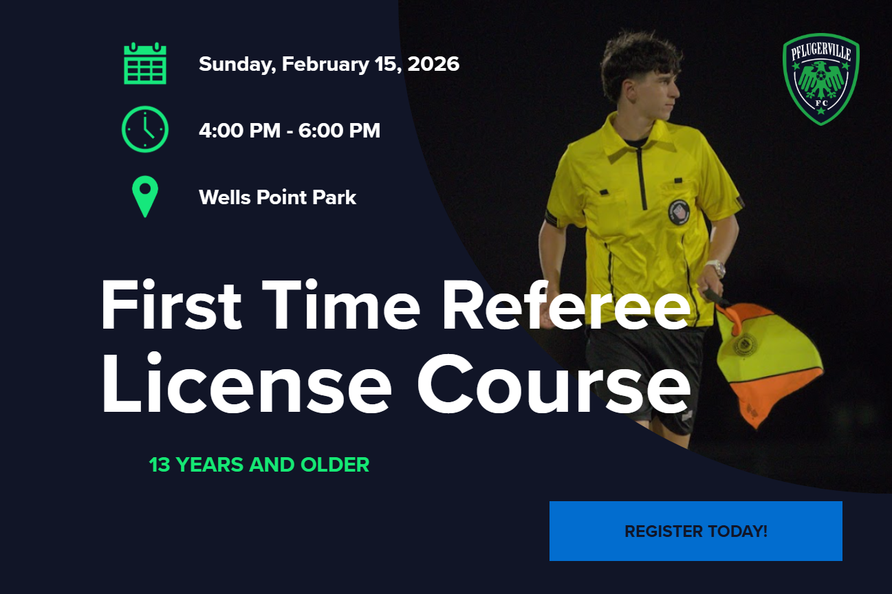 Referee Course HP Carousel.PNG