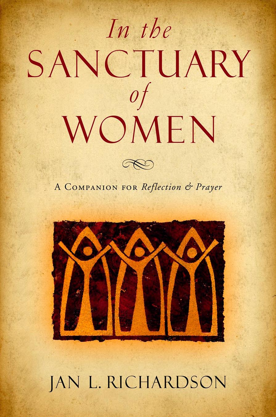 Wisdom of A Woman:A Book of Poetry