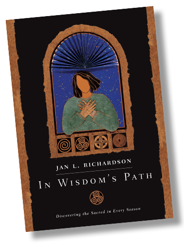InWisdomsPath-coverL.png