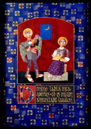 card-BOHAnnunciationL.jpg