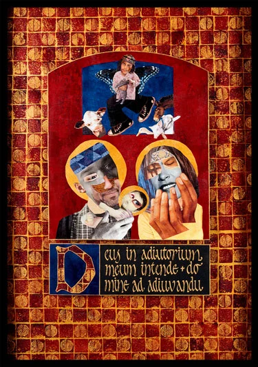 card-BOHNativityL.jpg