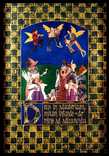 card-BOHShepherdsL.jpg