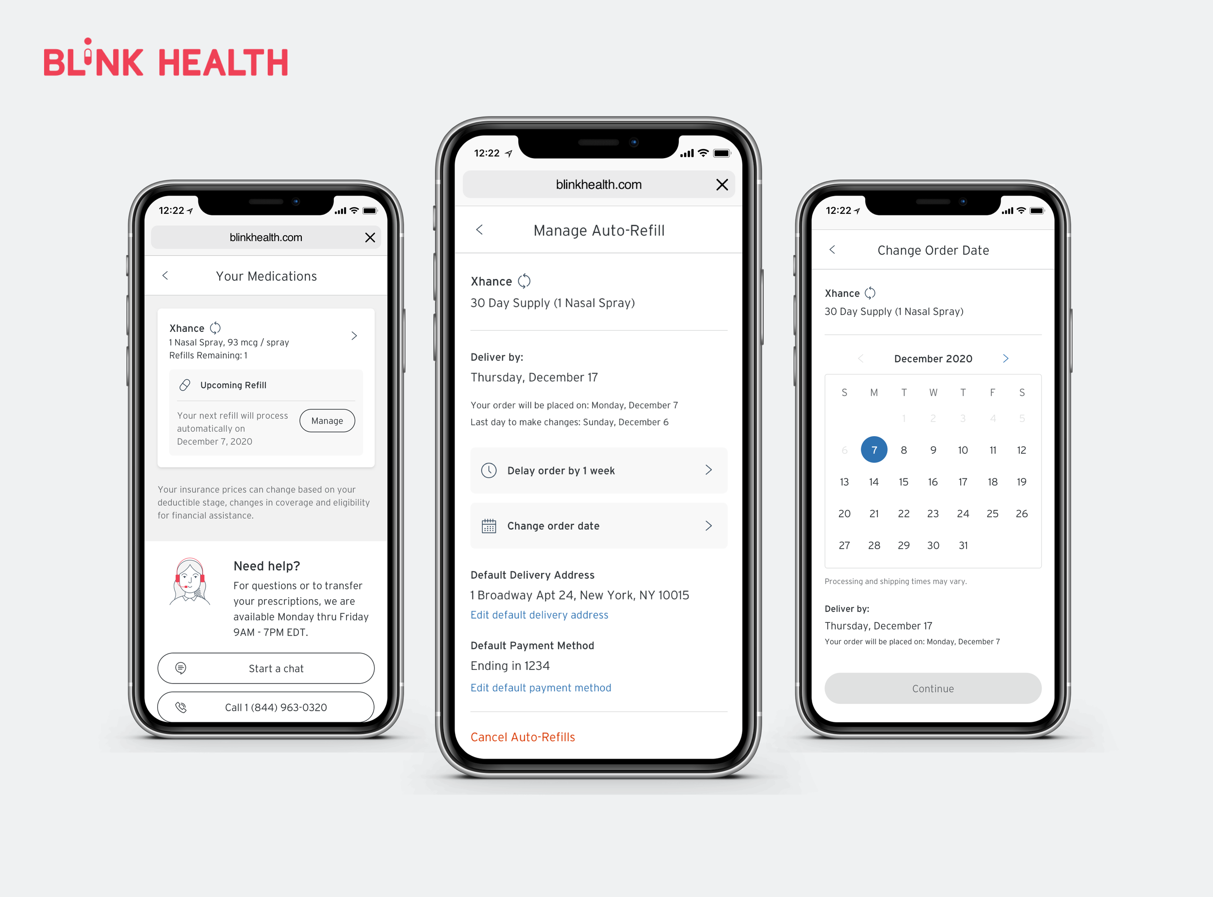 Manage Auto-Refill Copy.png