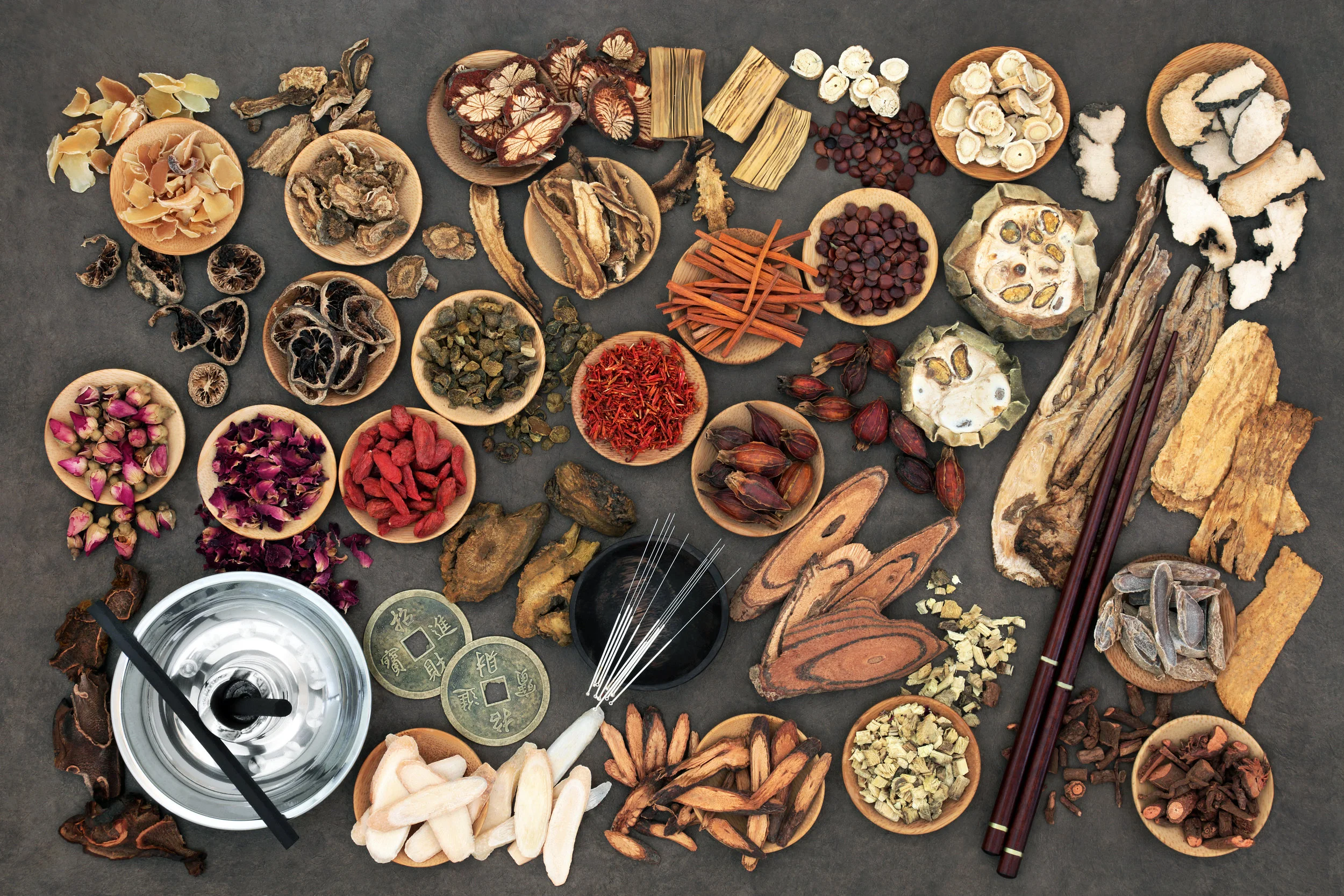 AdobeStock_191654483.jpeg
