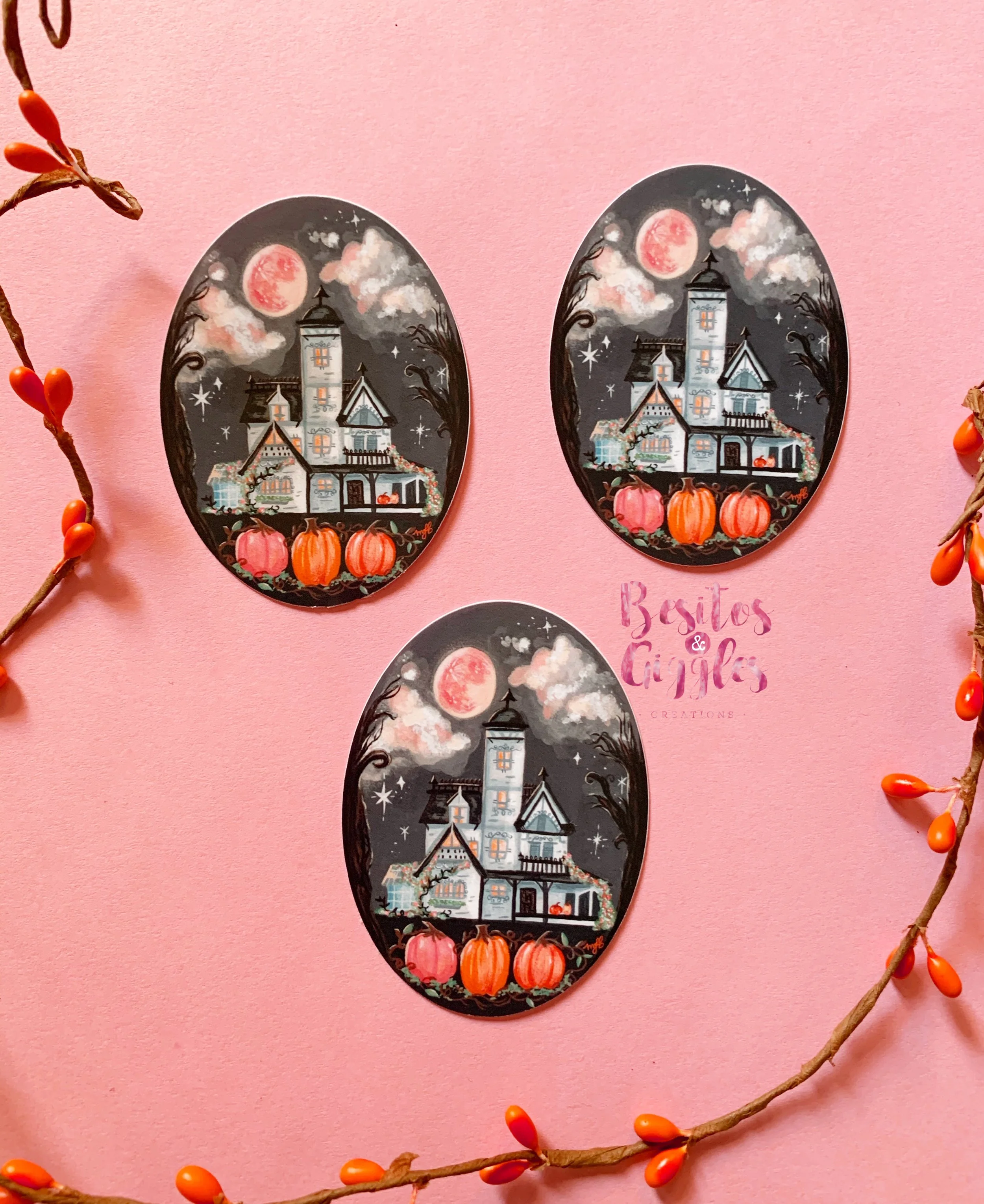 815E22B5-7790-4316-B3E6-5C73E5E0A534 2.JPEG