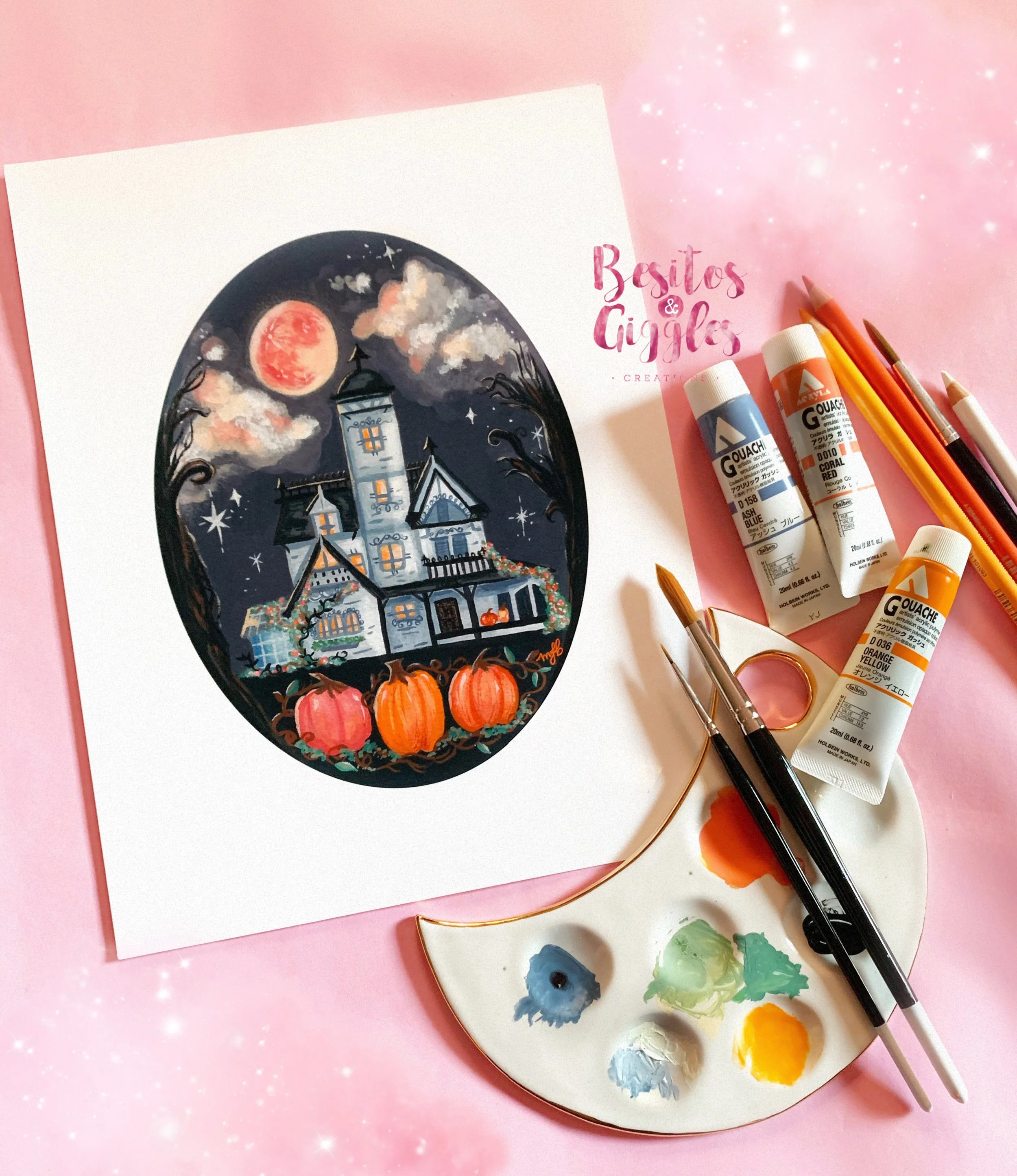 D19AEEA2-2161-4769-ACAB-41D87A97F664 2.JPG