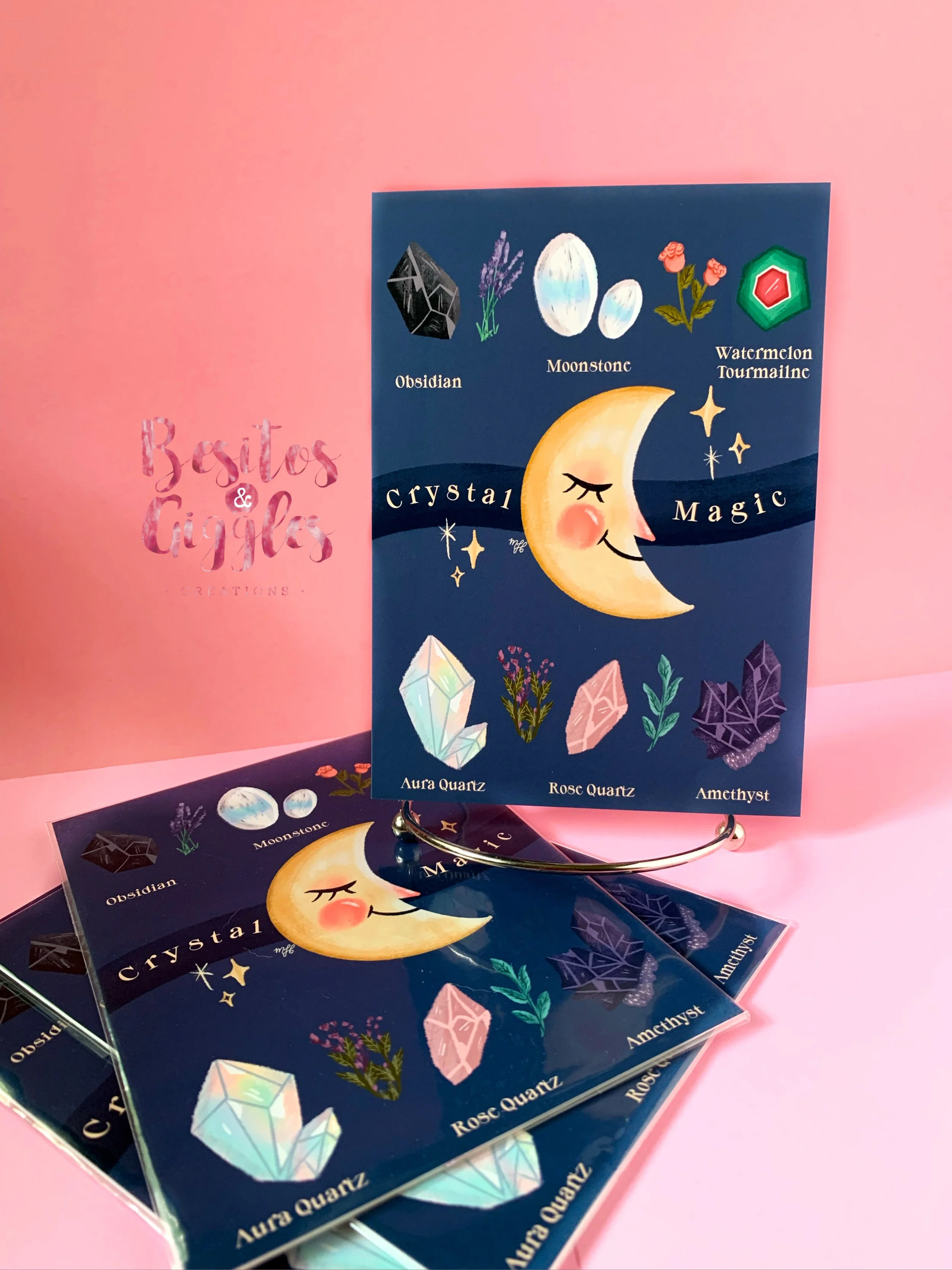 7E57AB3F-ED3D-4BDE-B56E-00C1C6E7BAD2 2.JPEG