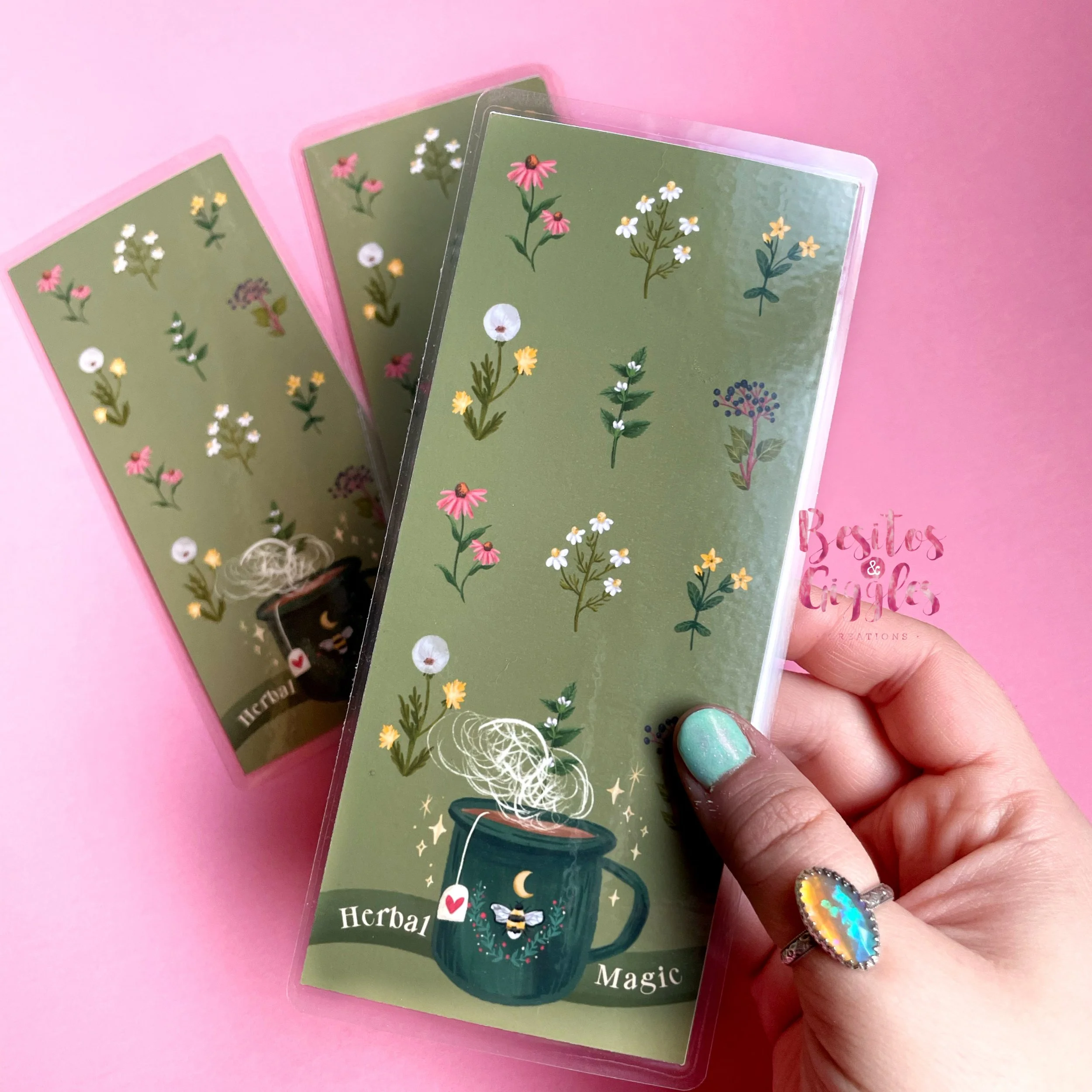 F1521133-55A9-4733-8620-F958600DB17D 2.JPEG