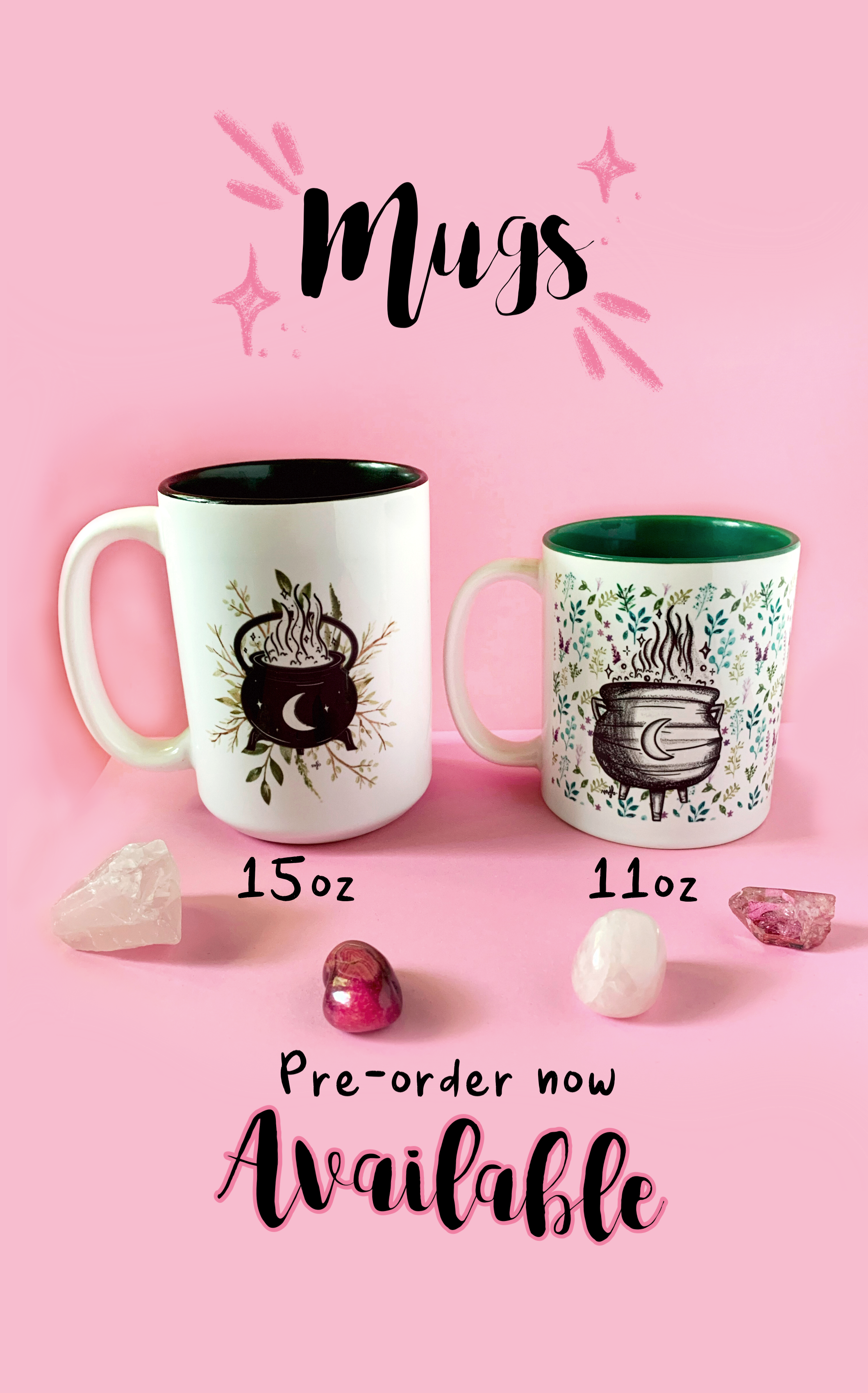 Untitled_Artwork 110.PNG