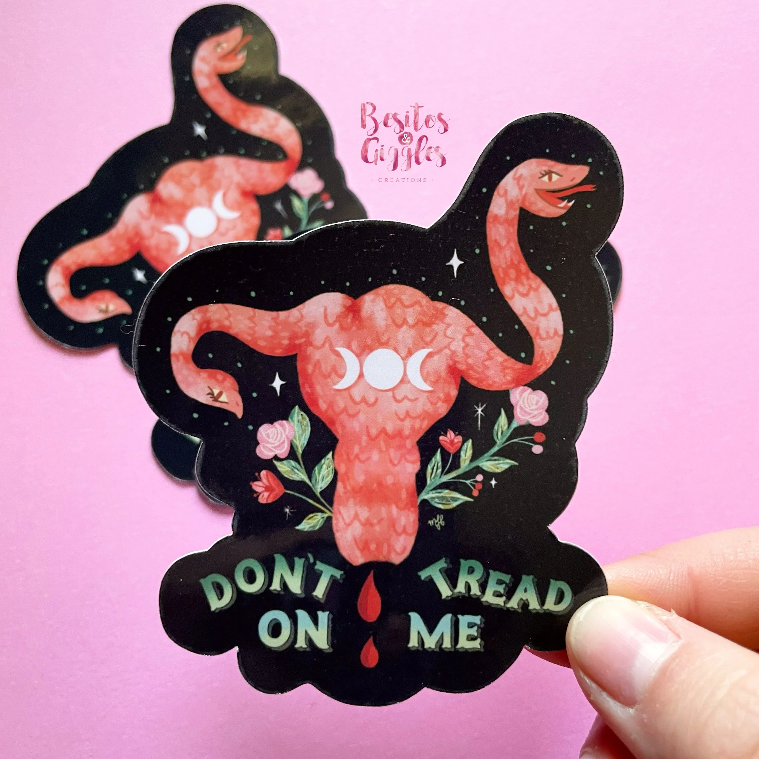 2BDB45E2-968B-4947-A6D1-8627A5DA9ABE 2.JPEG