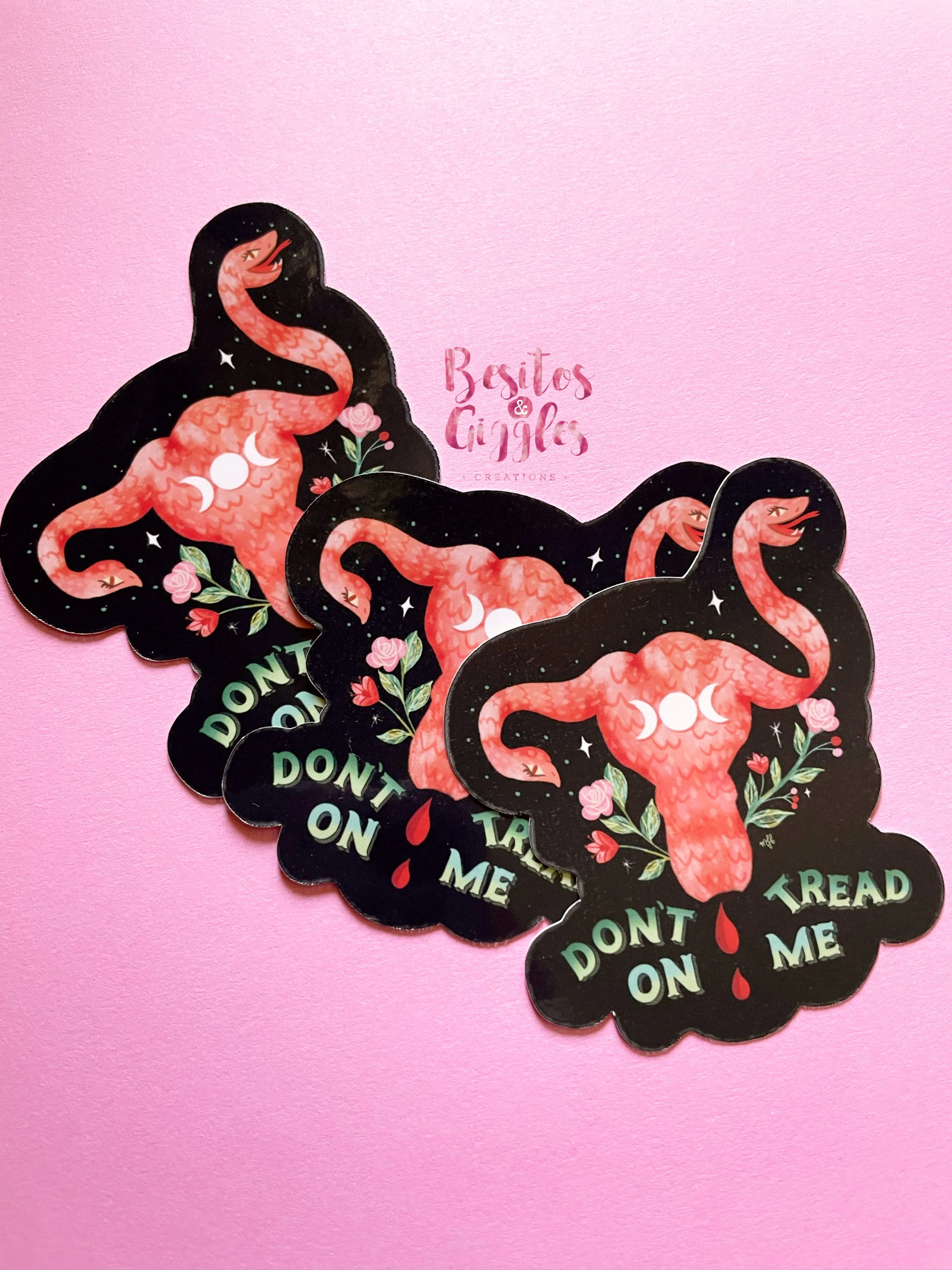 FE3362BA-2754-4CCC-8EA0-A91A77F40D8E 2.JPEG