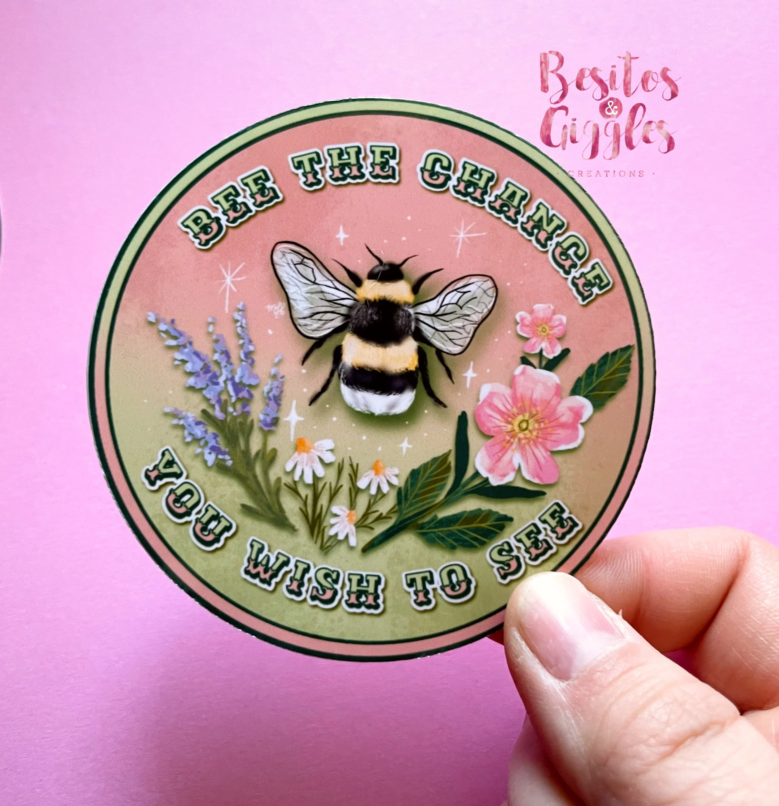 A71DCDB5-91B1-4807-A224-36861908CA6D 2.JPEG