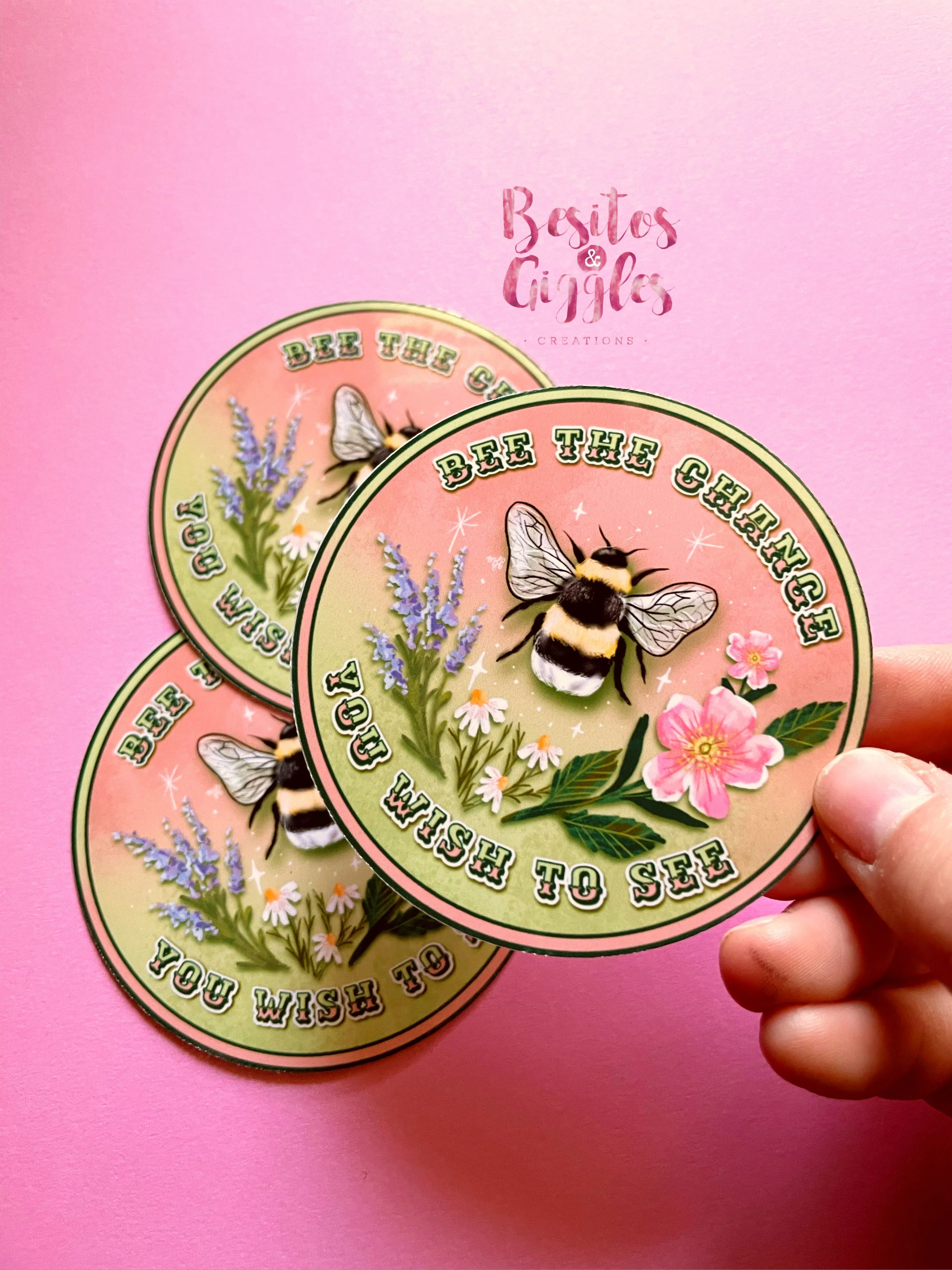 CAD95291-D340-458B-AF4D-83DF3E82D293 2.JPEG