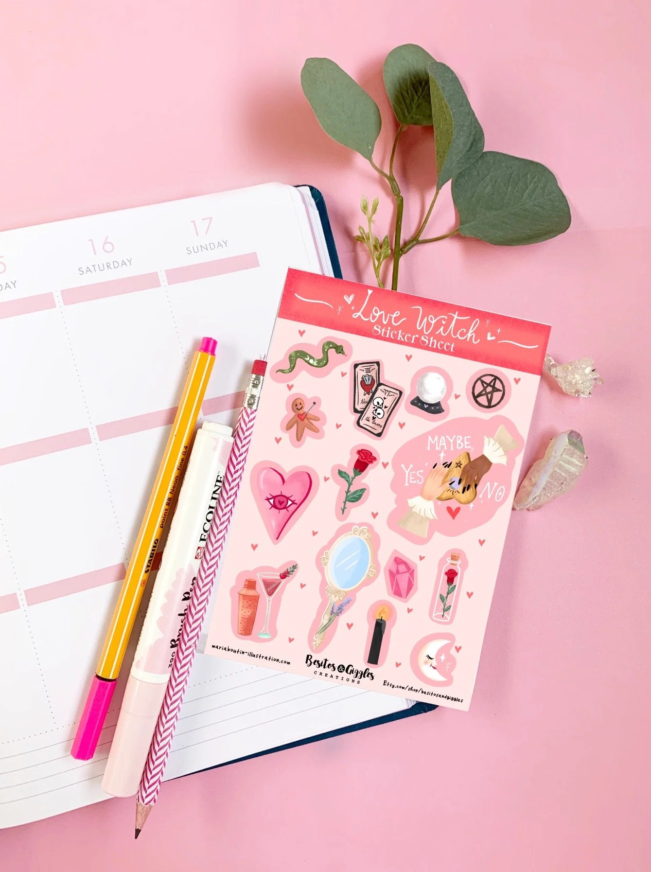 Untitled_Artwork 86.JPG