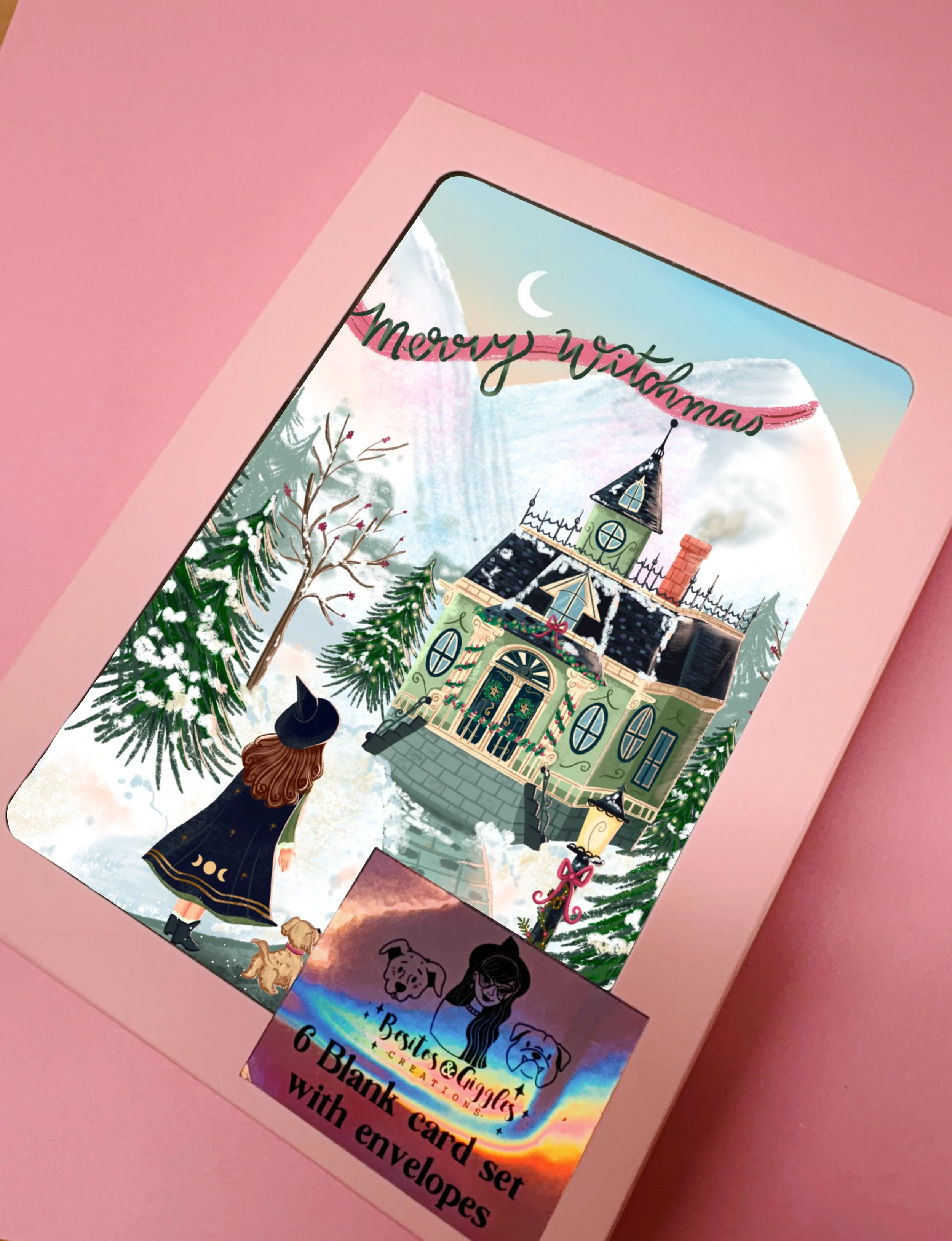 97AFB17C-0242-45D1-BEB2-AFD17C067CB4 2.jpg