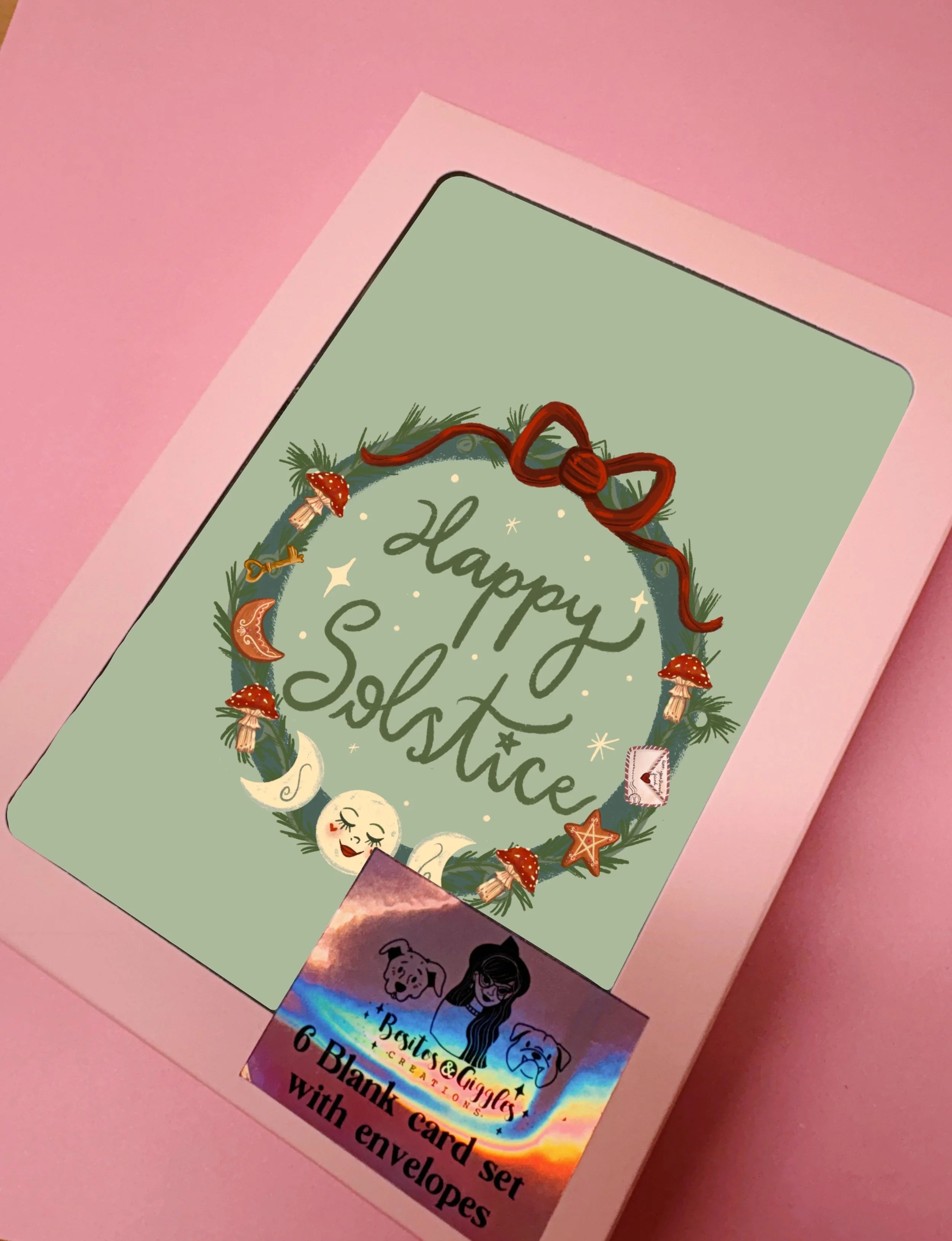 97AFB17C-0242-45D1-BEB2-AFD17C067CB4 3.jpg