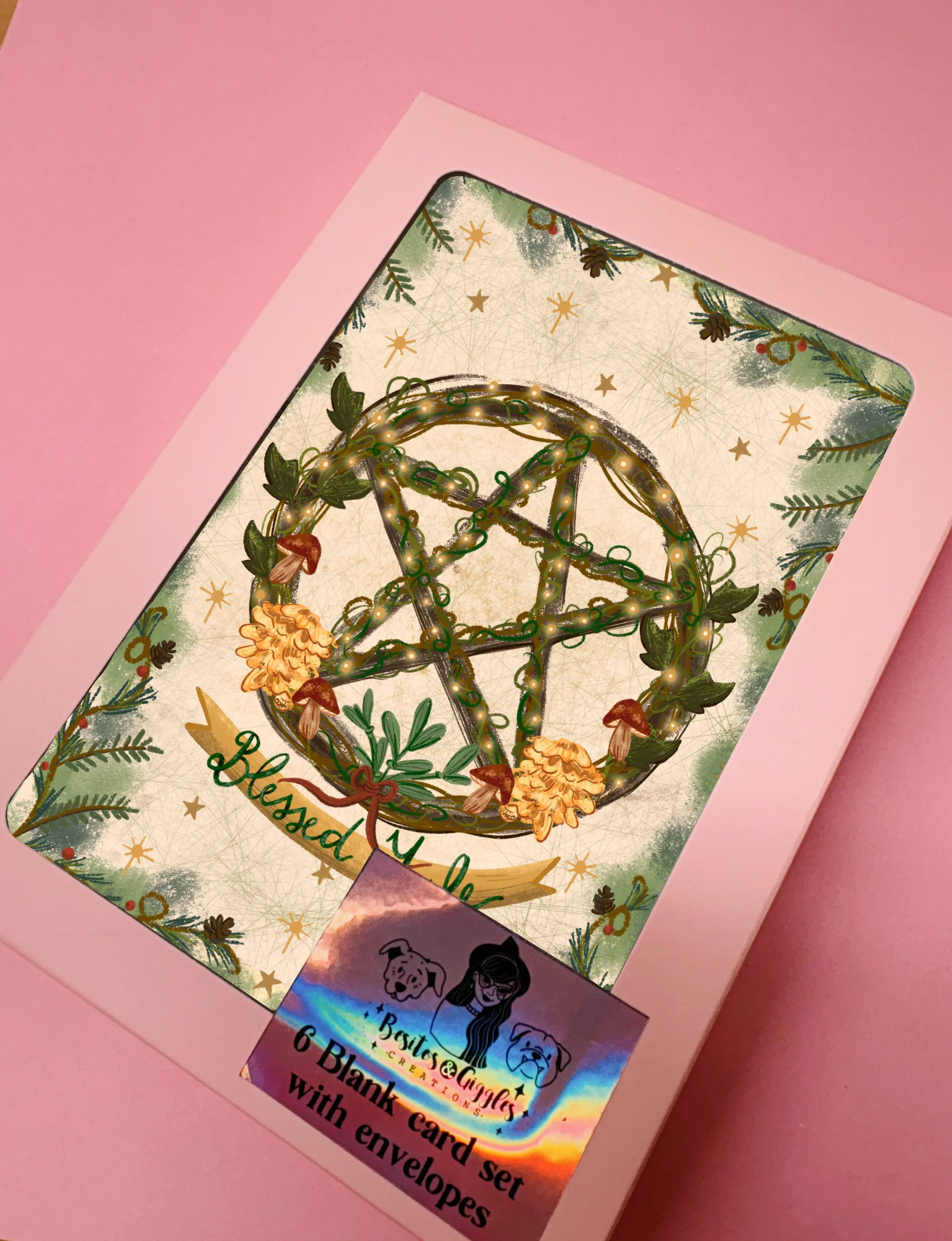 97AFB17C-0242-45D1-BEB2-AFD17C067CB4 7.jpg